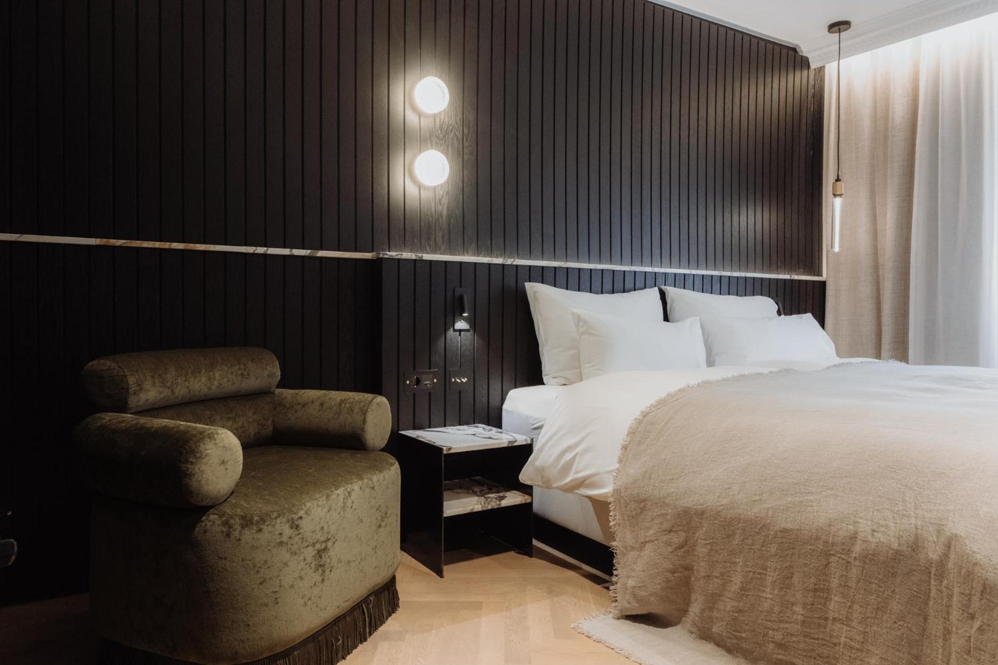 King Room photo 2