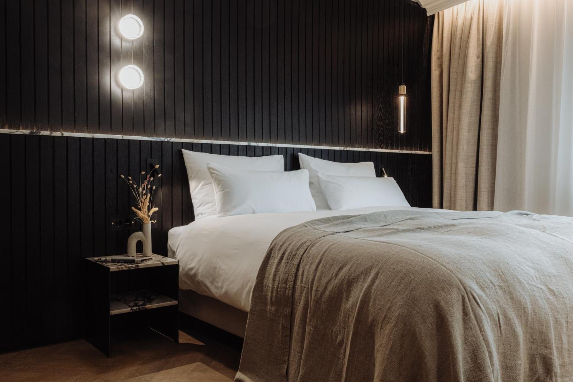 King Room photo 1