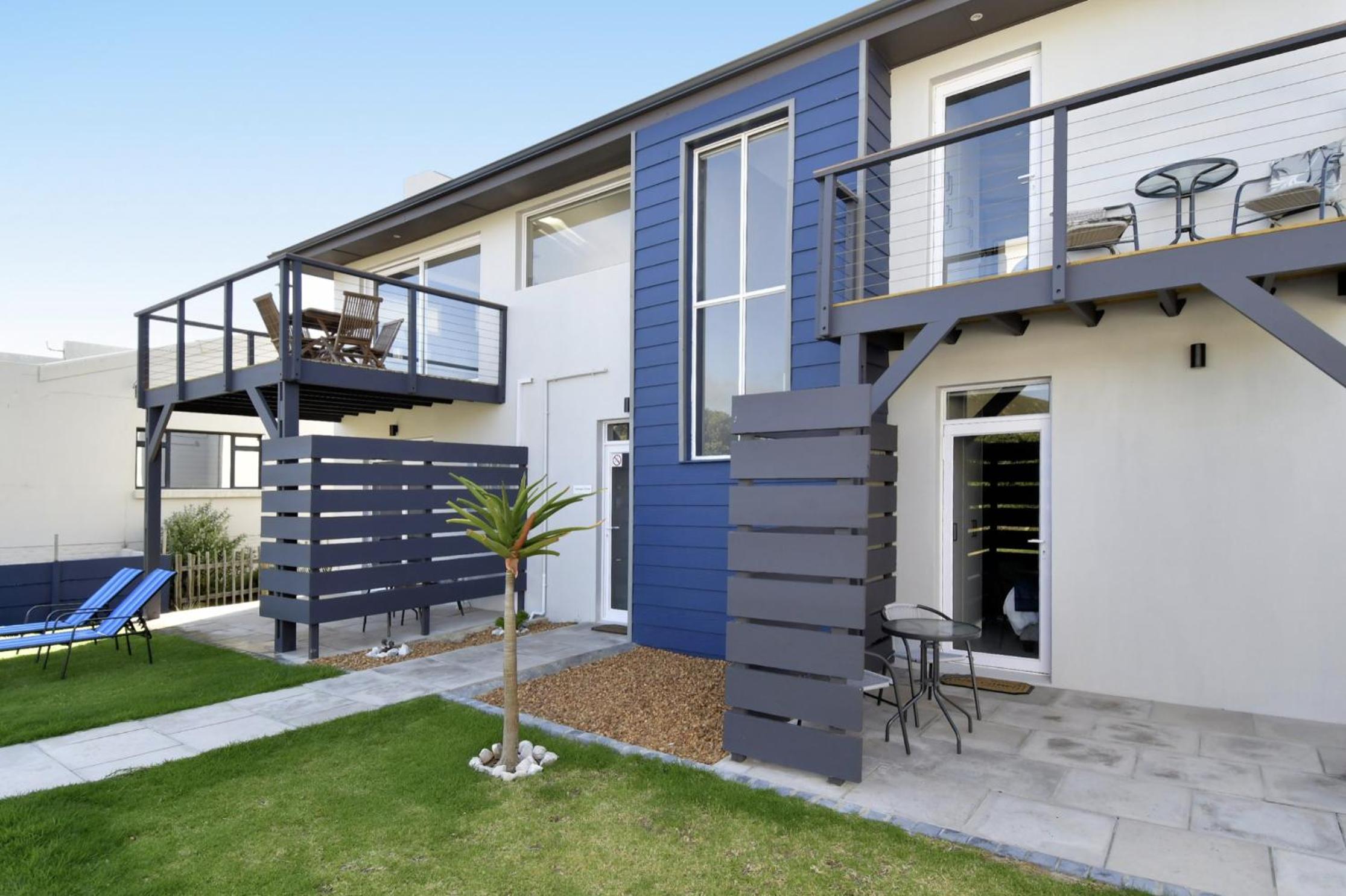 Villa photo 3