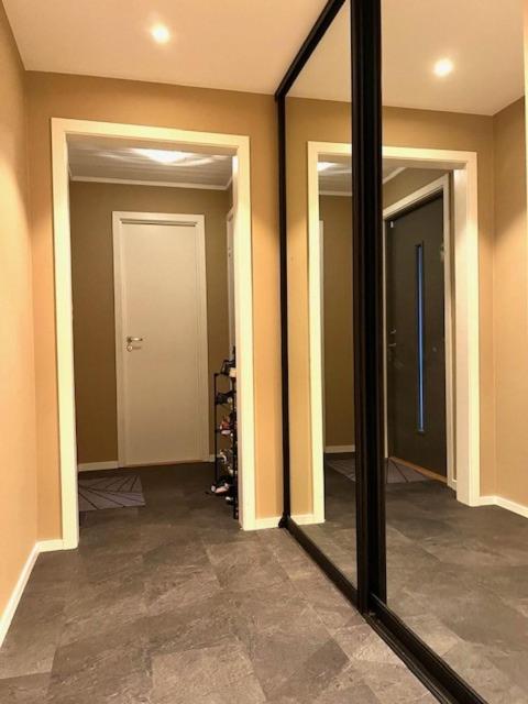 Four-Bedroom House photo 3