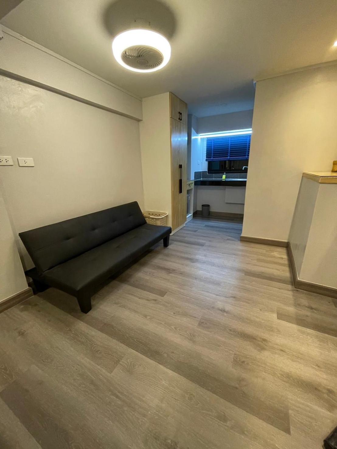Luxury Triple Room photo 3