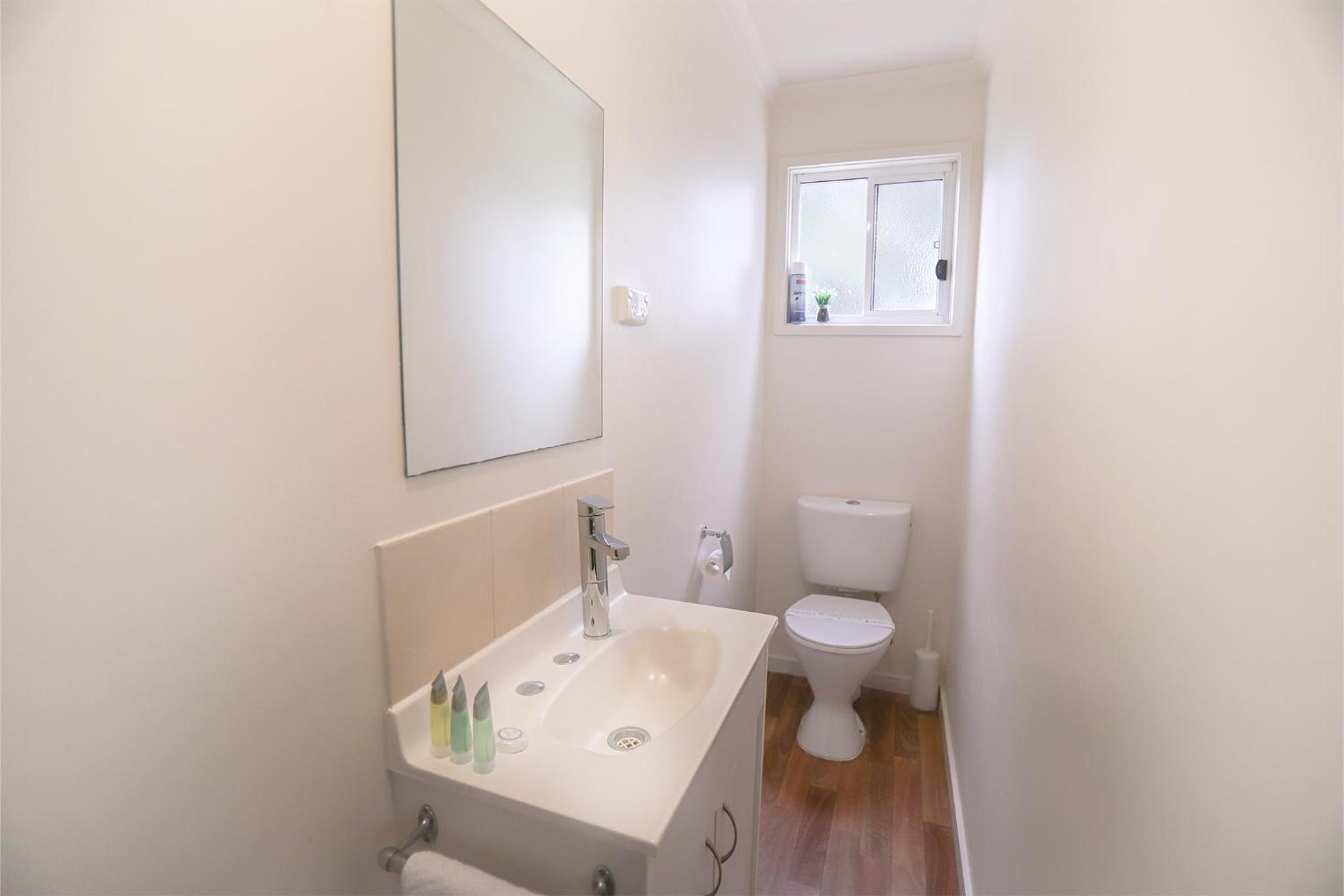 Deluxe Queen Room - Photo 2