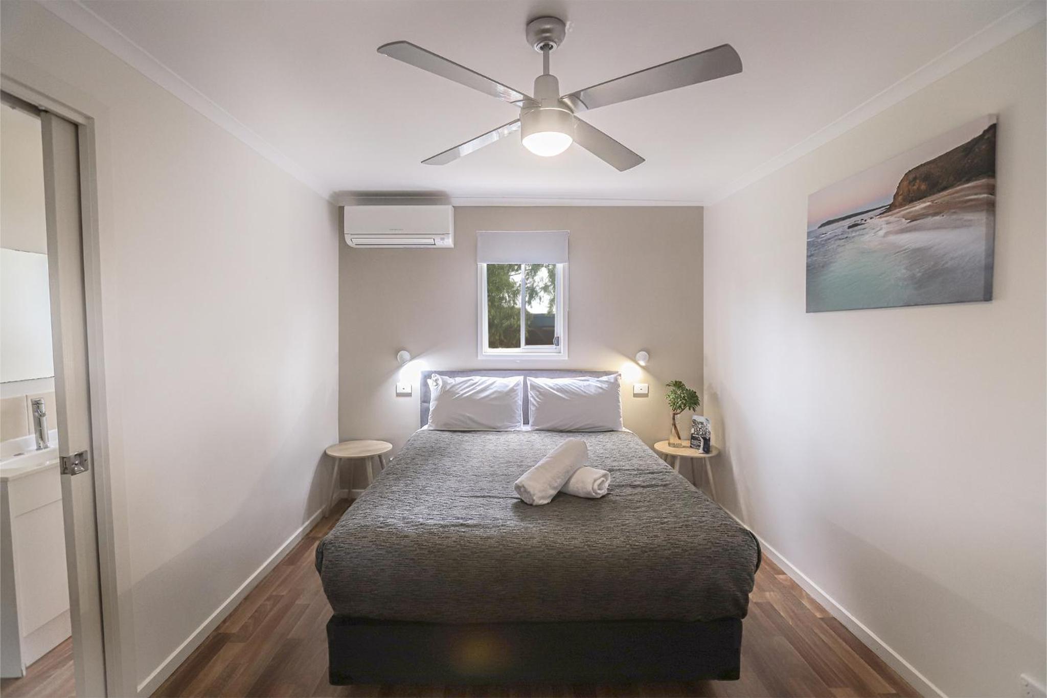 Deluxe Queen Room - Photo 3