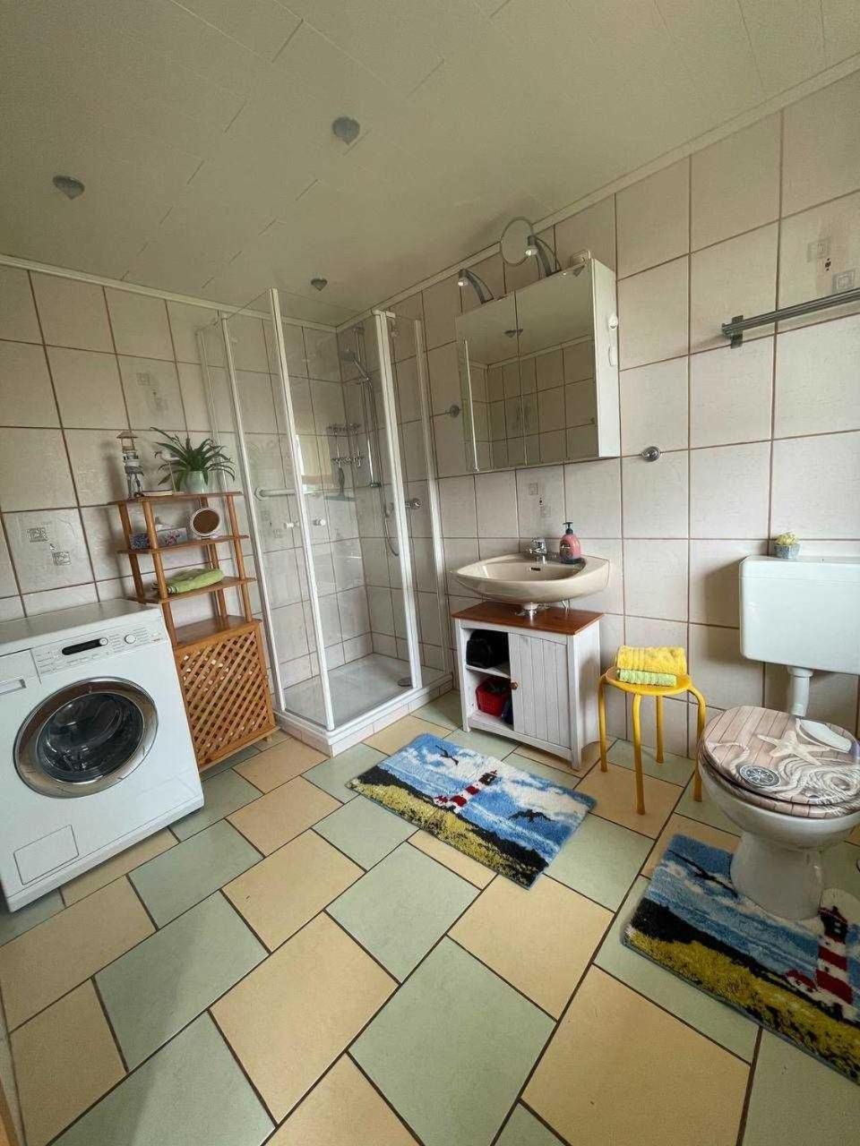 One-Bedroom House photo 3