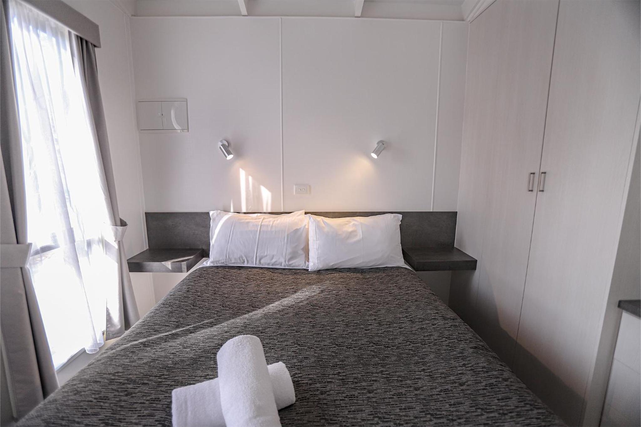 Superior Villa - Photo 4