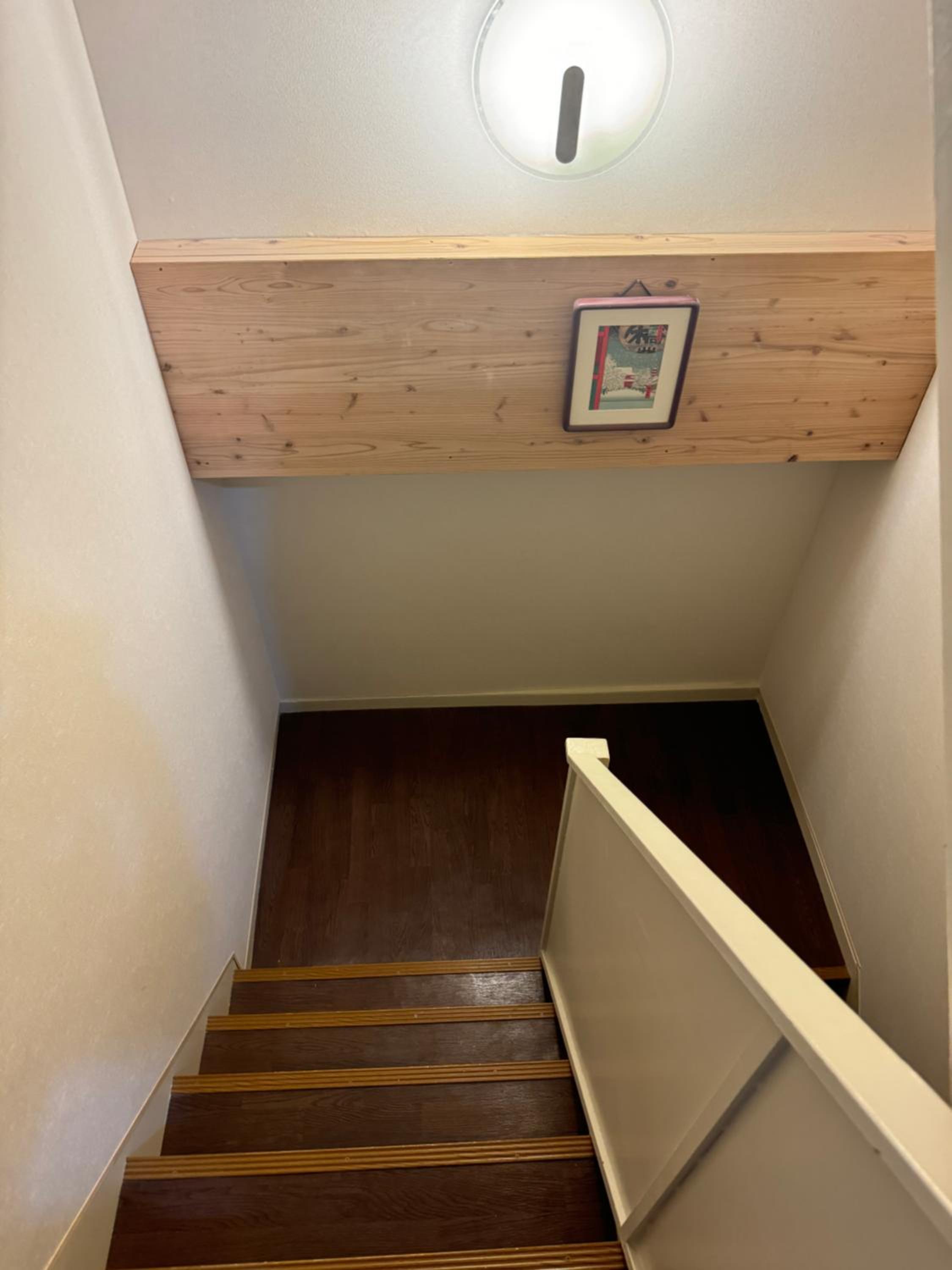 Triple Room with Bath photo 3