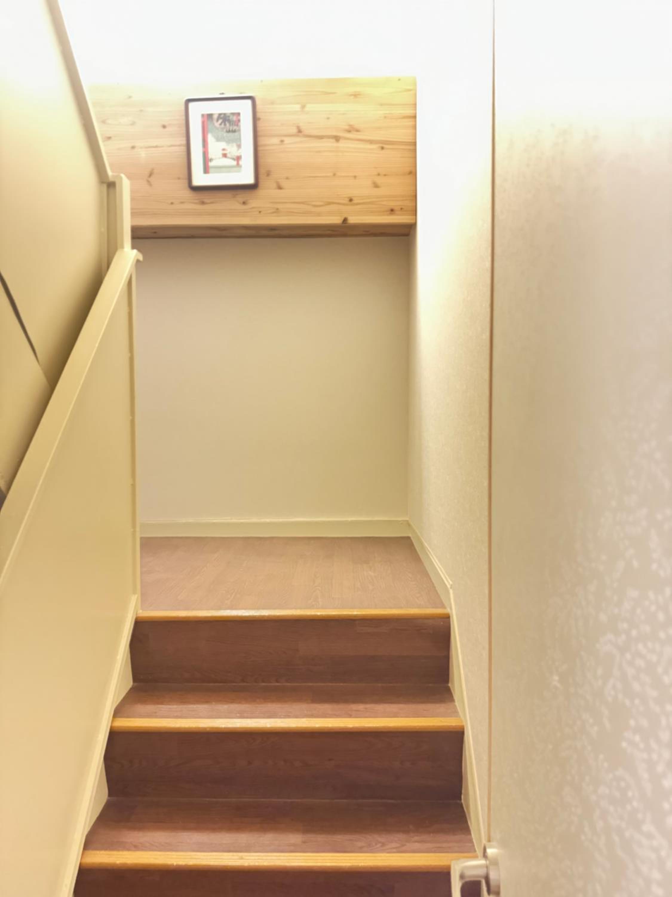 Triple Room with Private Bathroom photo 2