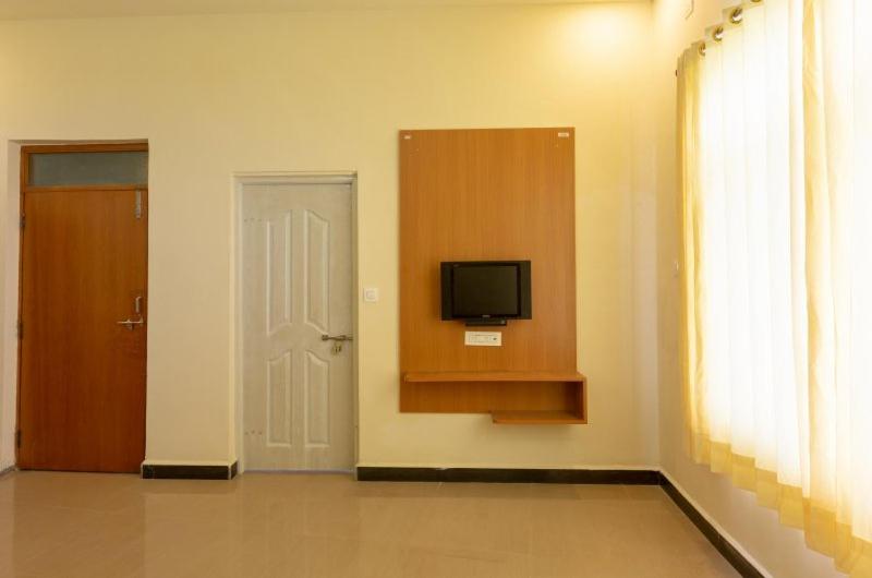 Deluxe Room photo 2
