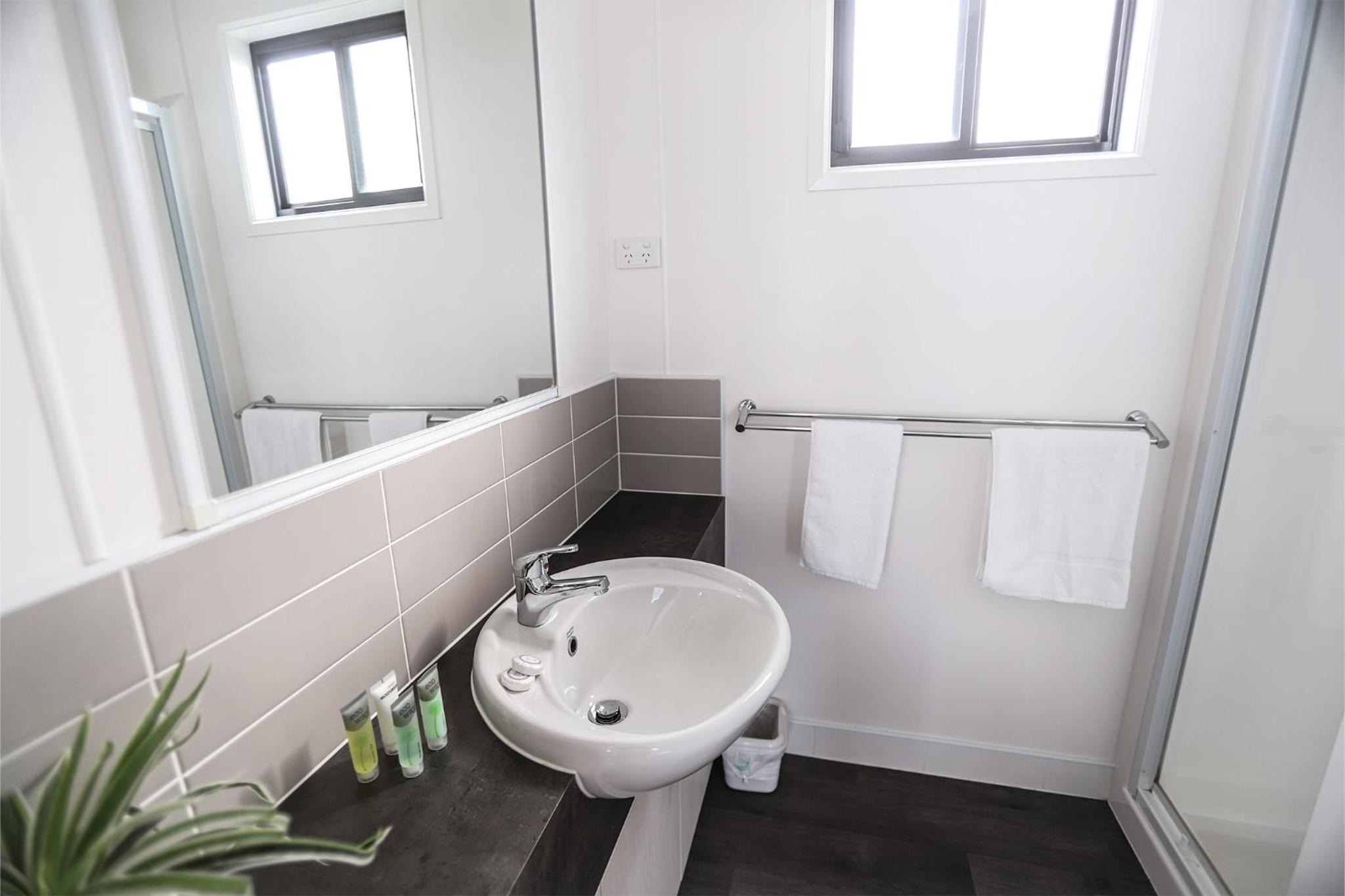Superior Villa - Photo 5