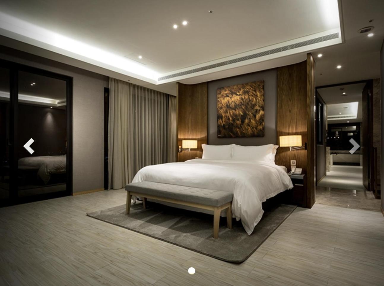 Presidential Suite photo 2