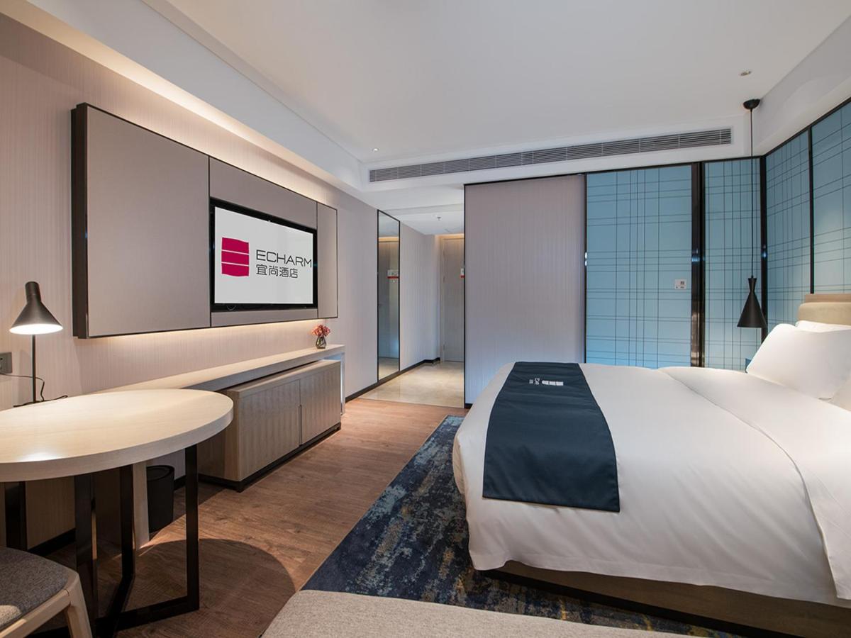 Deluxe Double Room With Shower photo 2