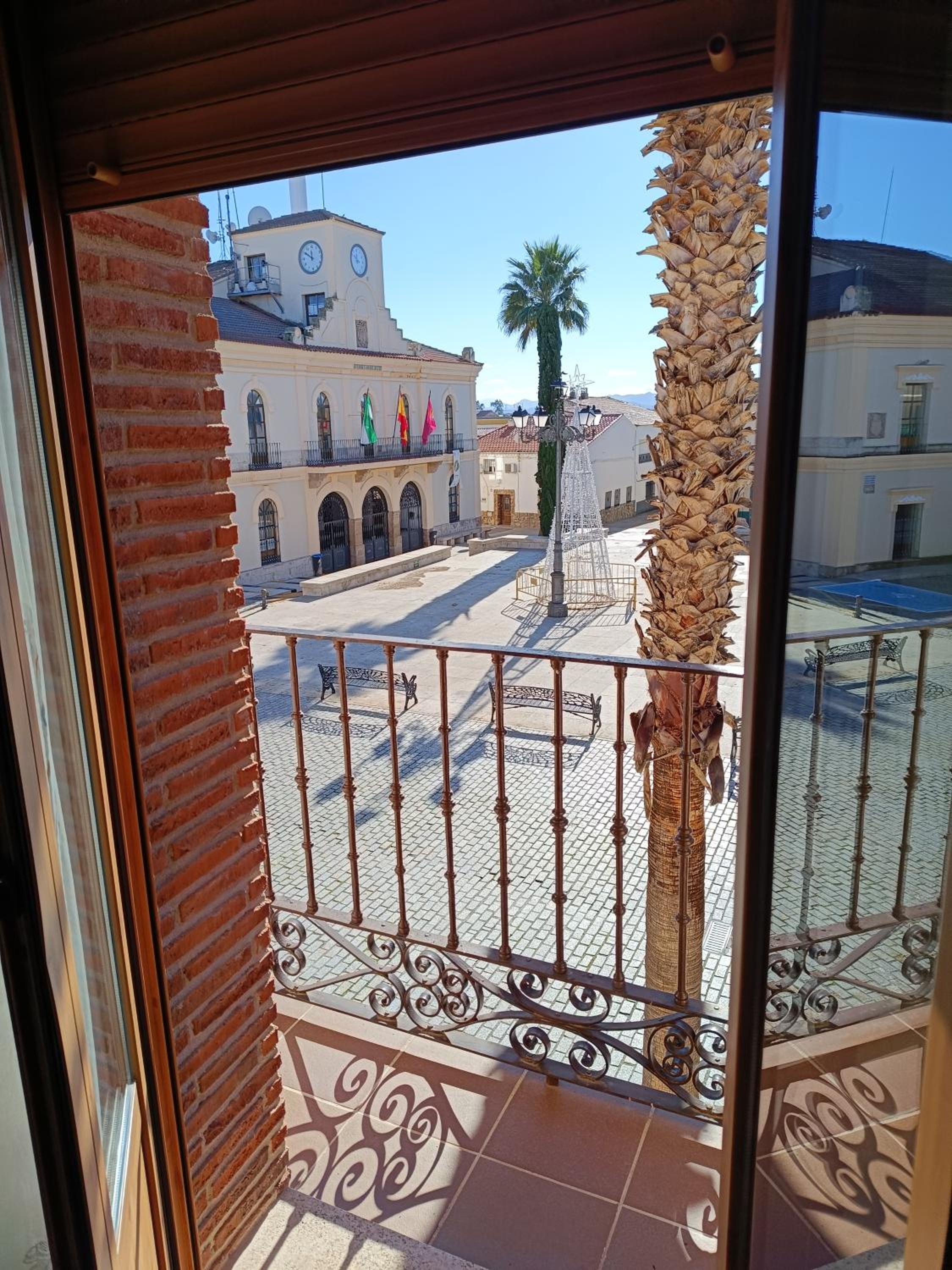 Double Room - Photo 4