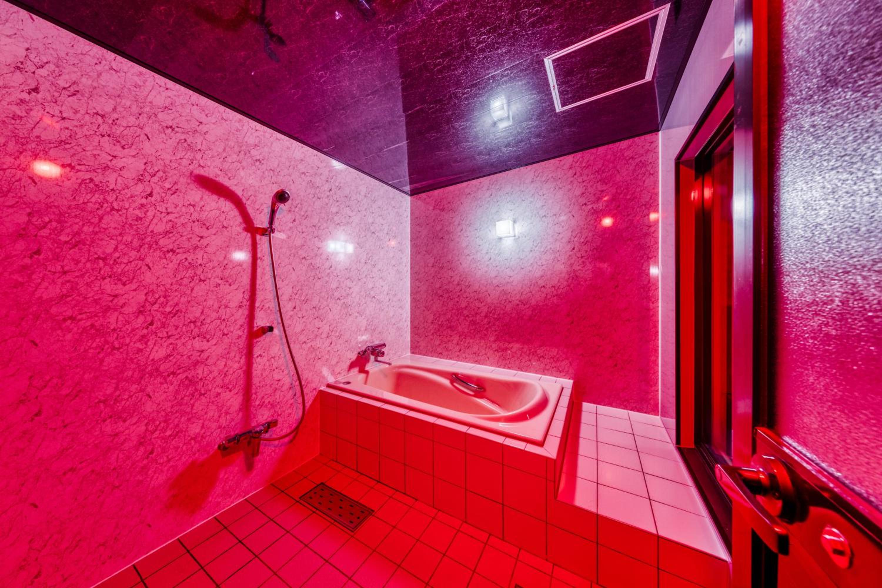Deluxe Room - Photo 6