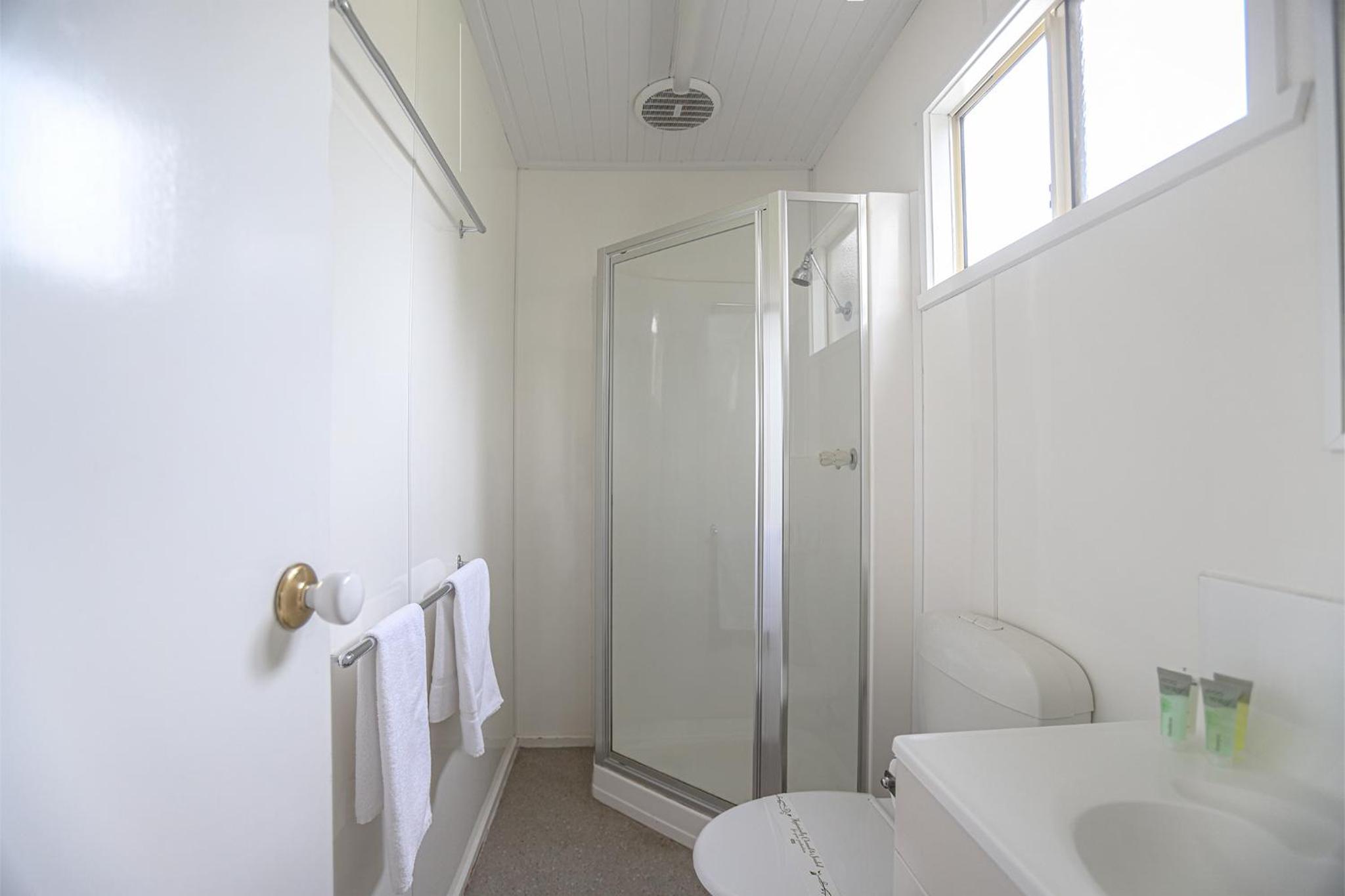Standard Villa - Photo 5