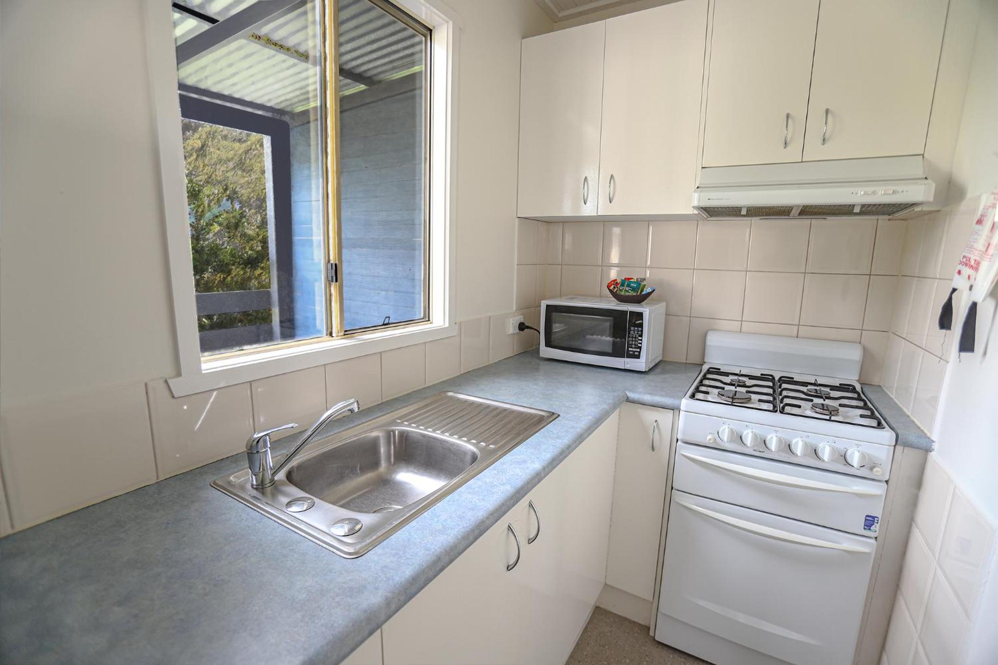 Standard Villa - Photo 2