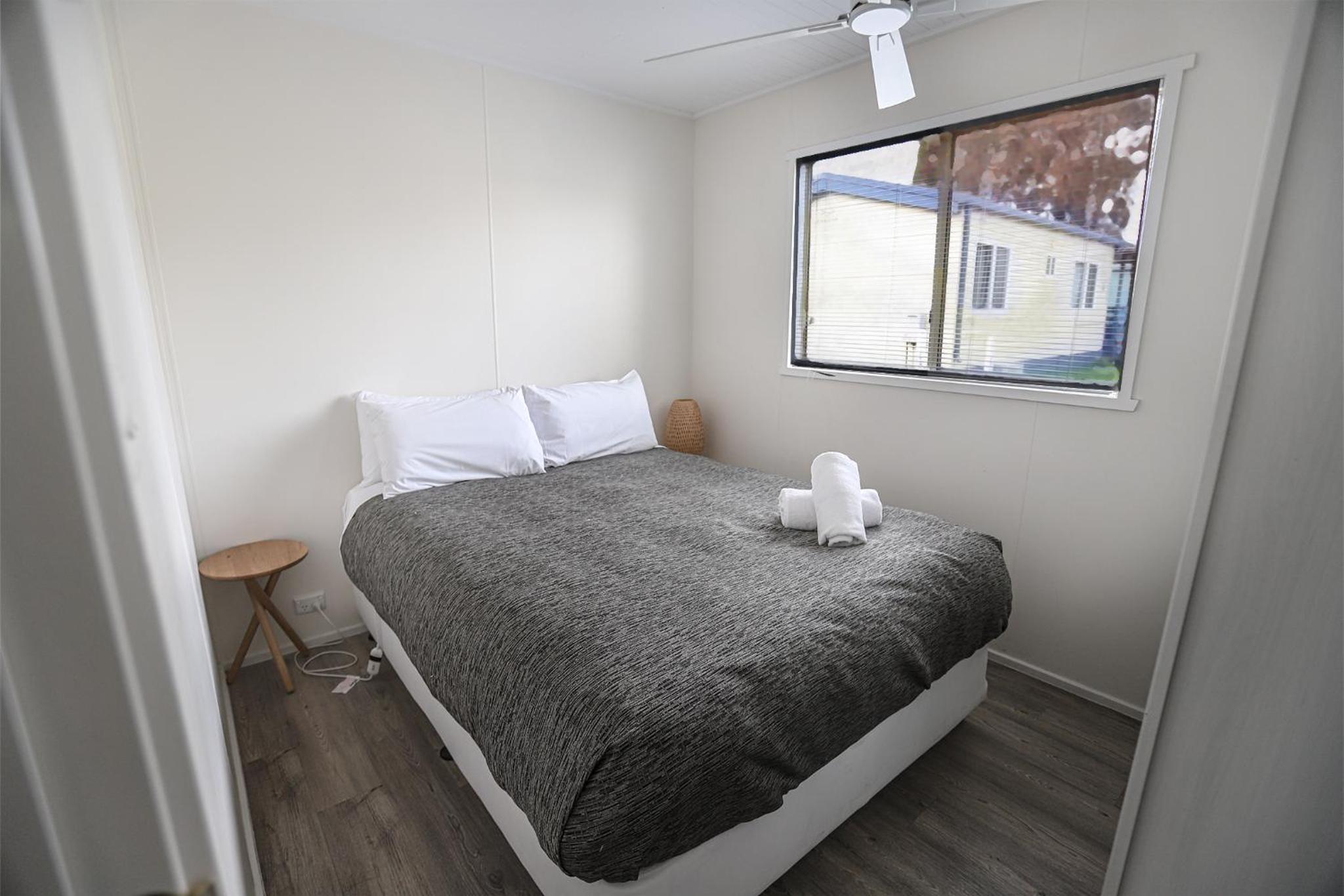 Standard Villa - Photo 3