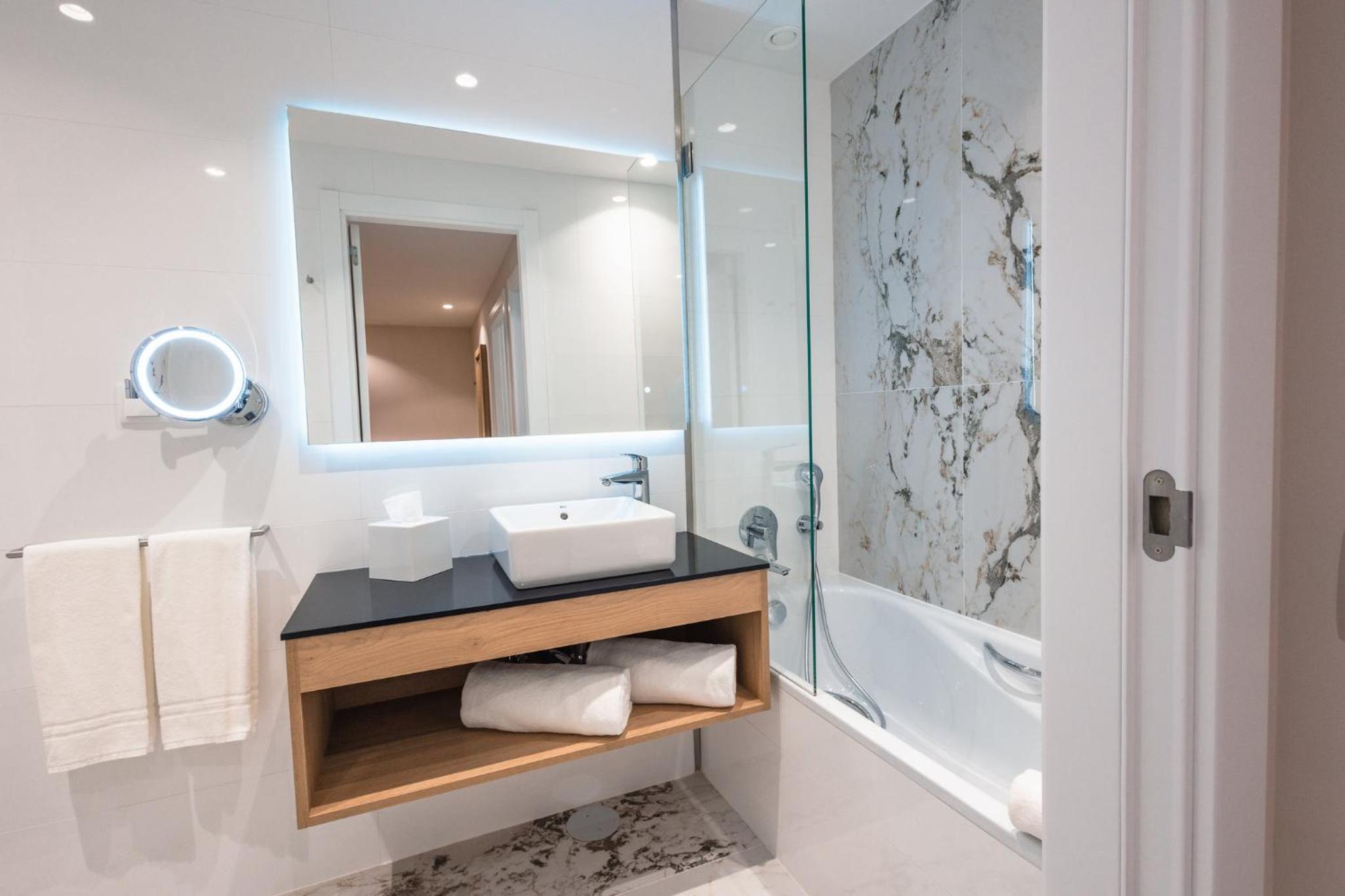 Standard Room - Photo 3