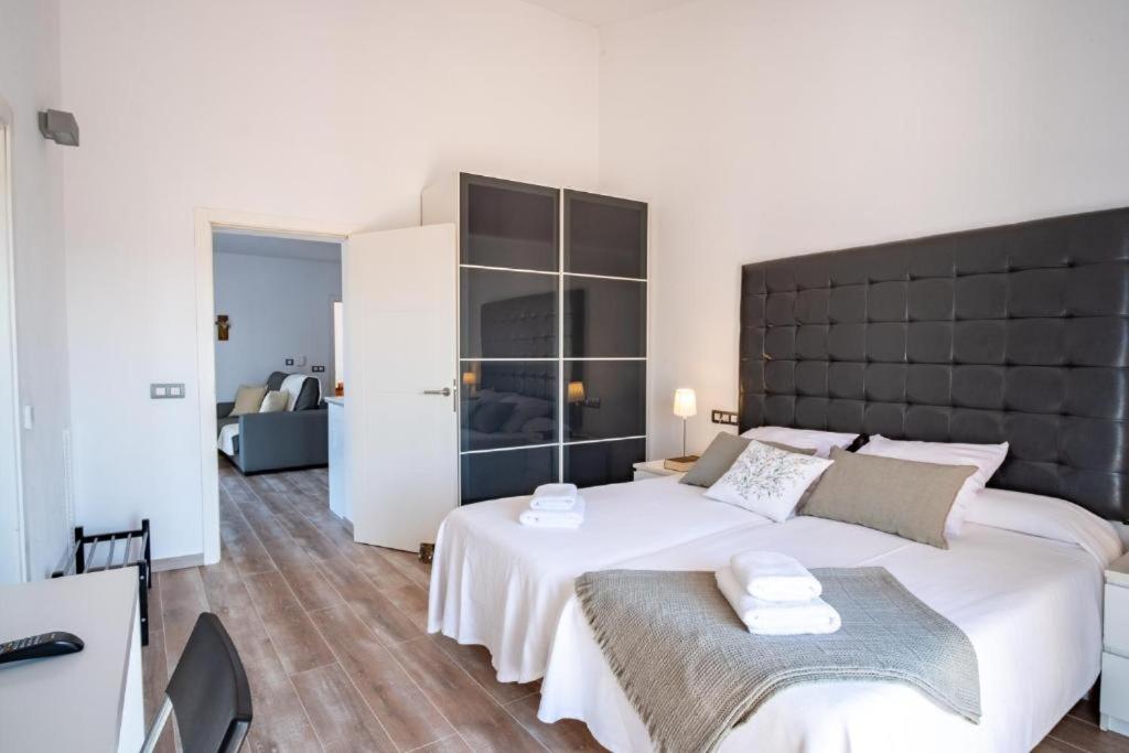 Suite Superior