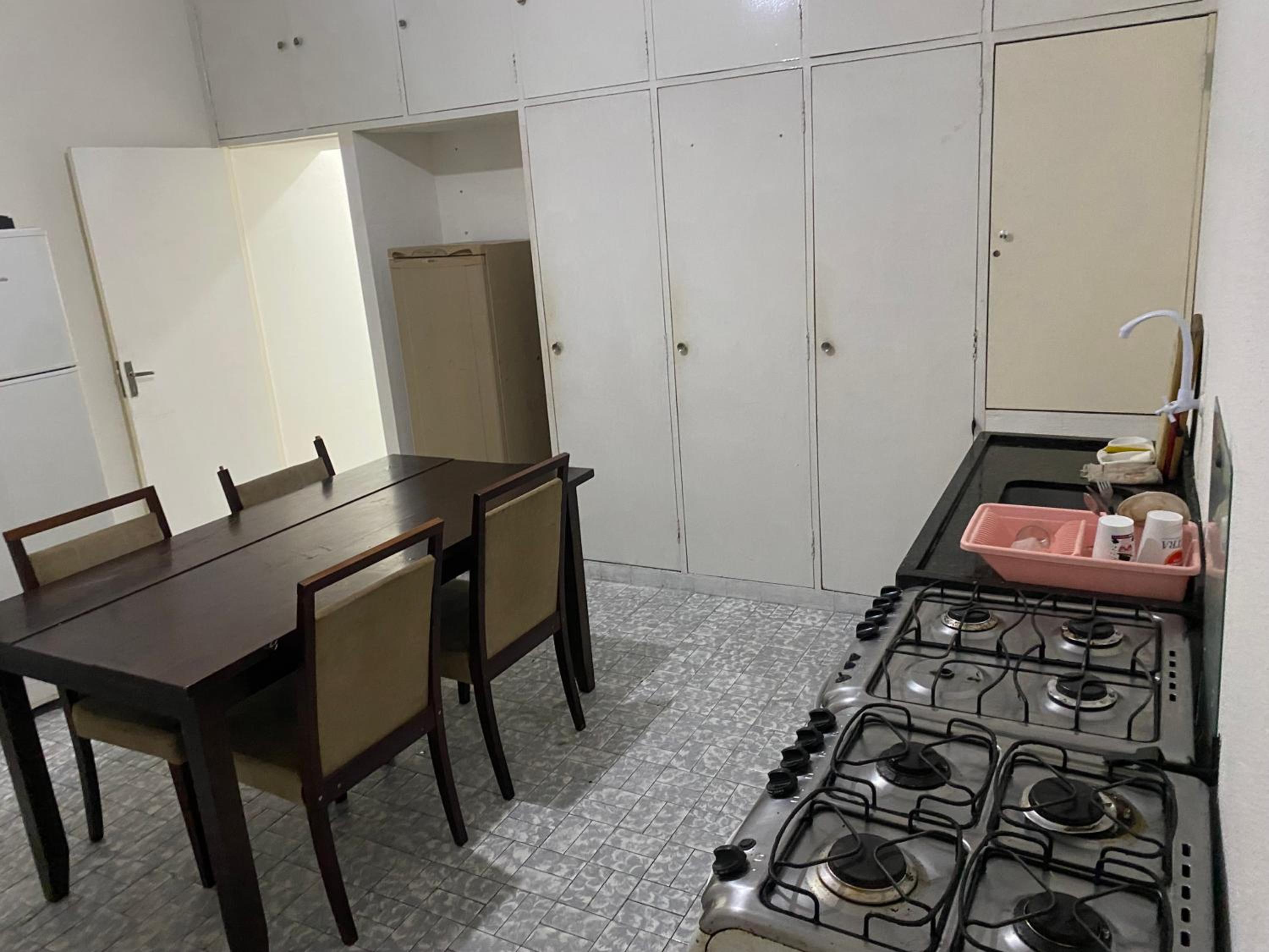 Two-Bedroom House photo 2