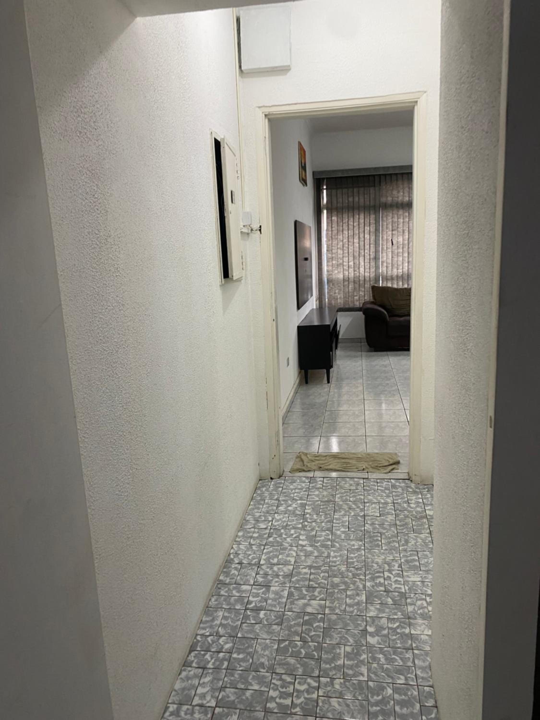 Two-Bedroom House photo 3