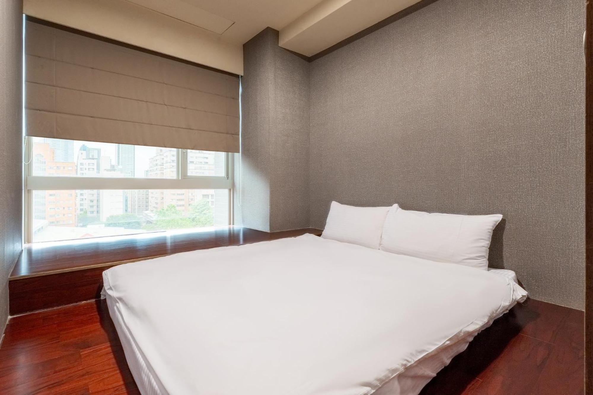 Superior Suite photo 3