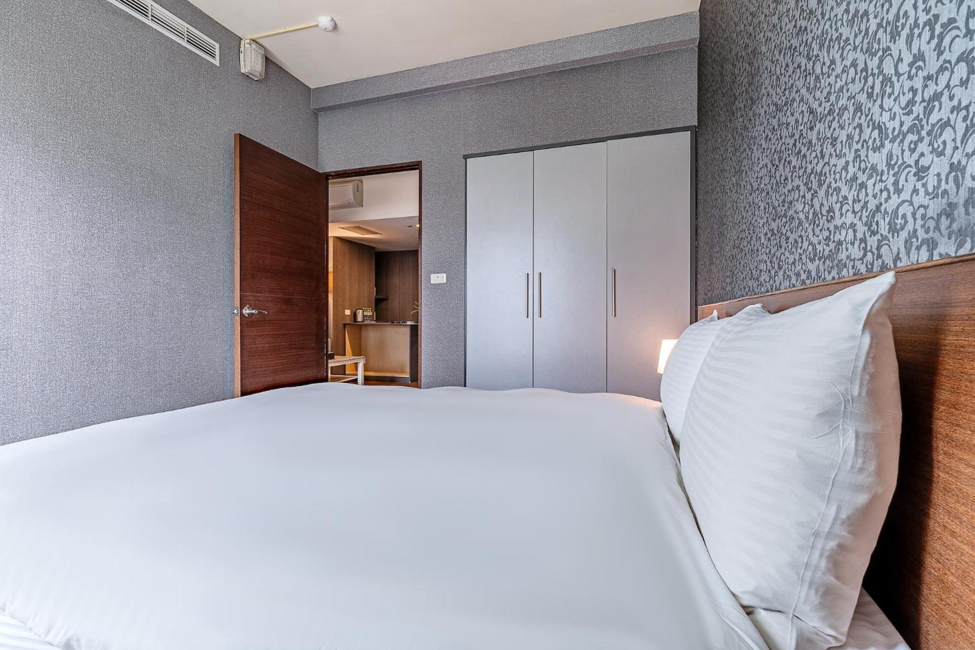 Superior Suite photo 2