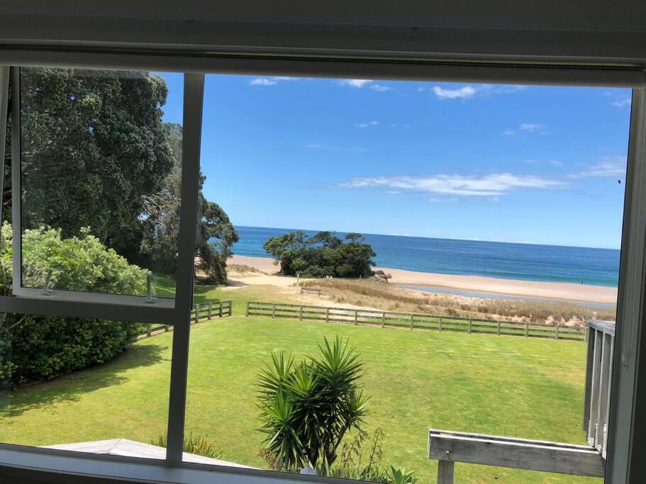 Holiday Home photo 2
