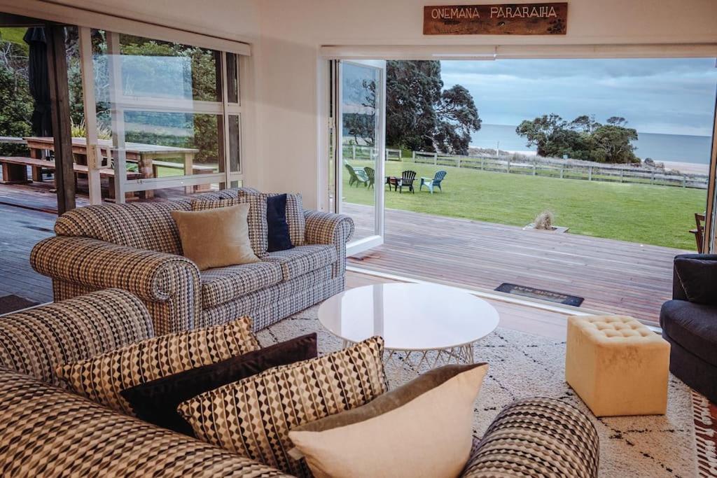 Holiday Home photo 1