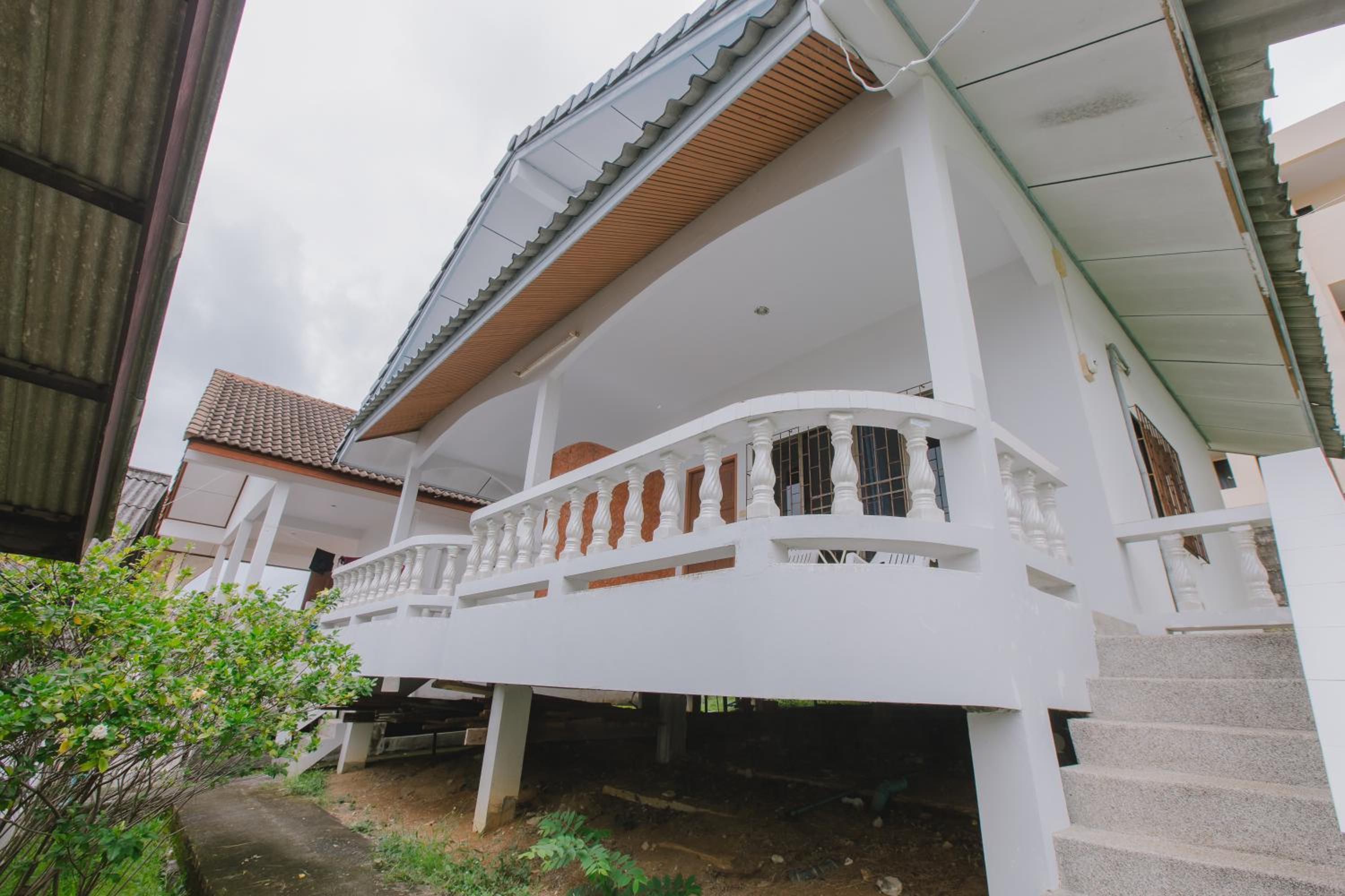 2 Connecting Bungalows photo 3