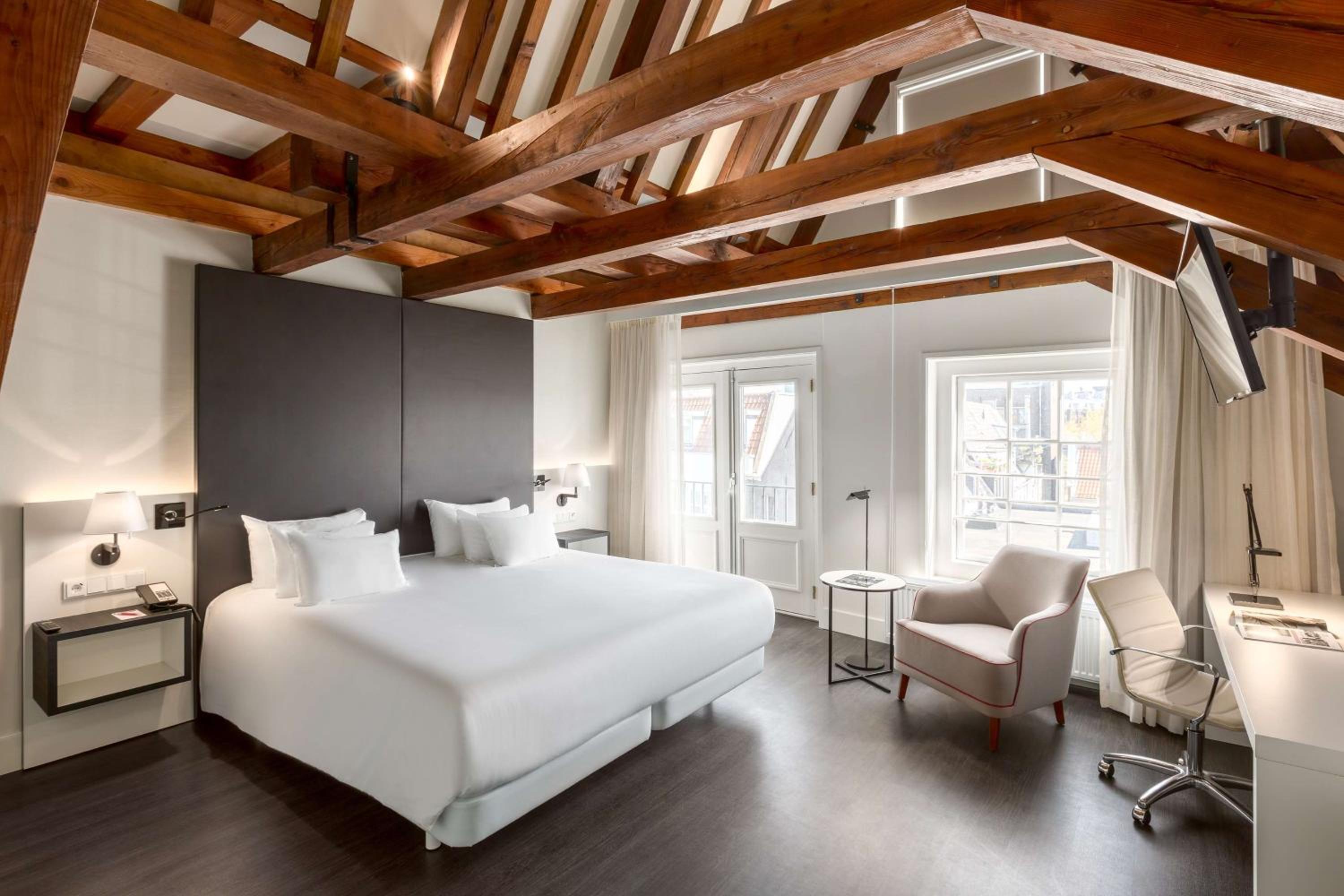 Premium Double Or Twin Room Free Parking Promo photo 2