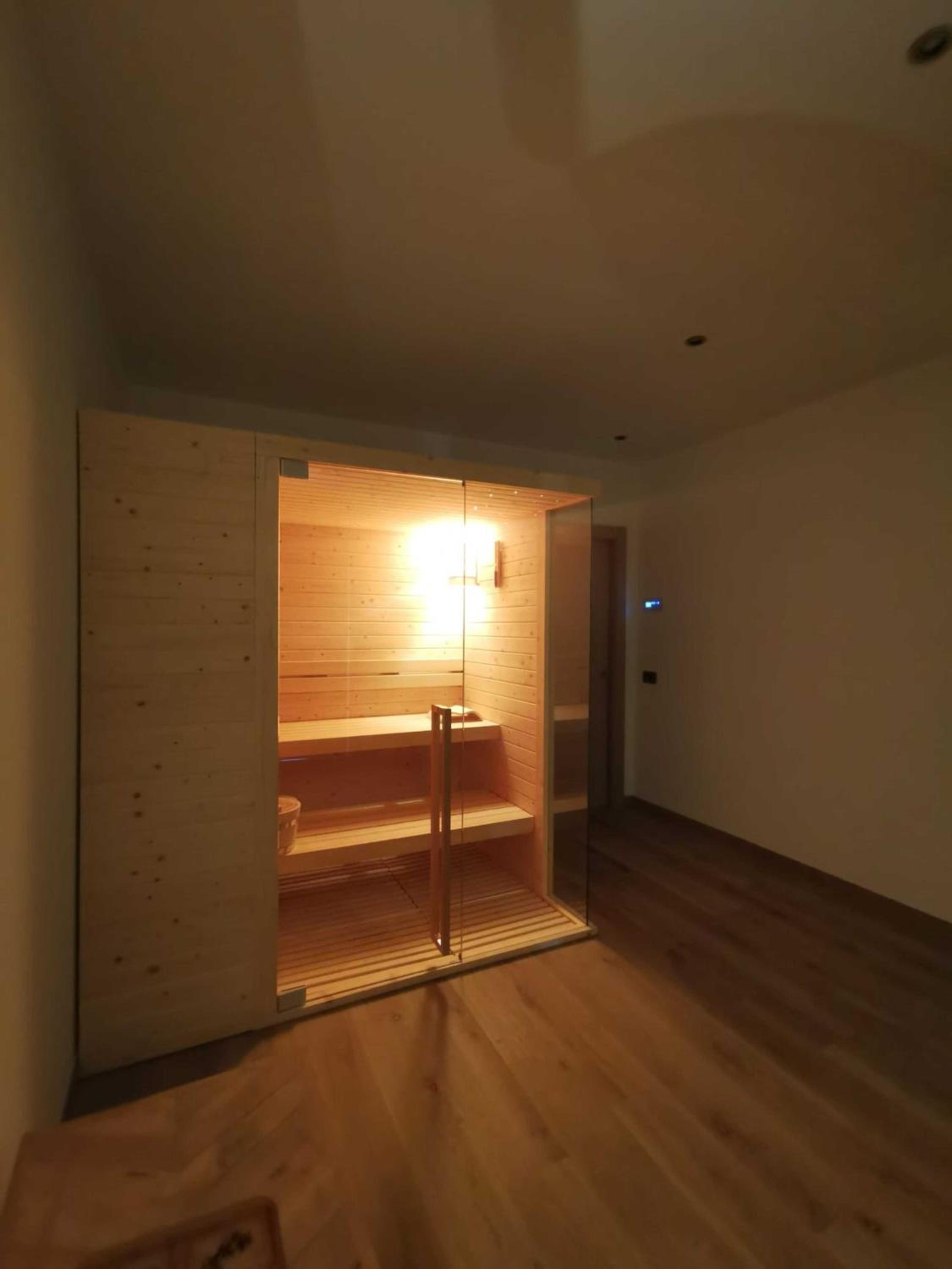 Triple Room With Shower photo 3