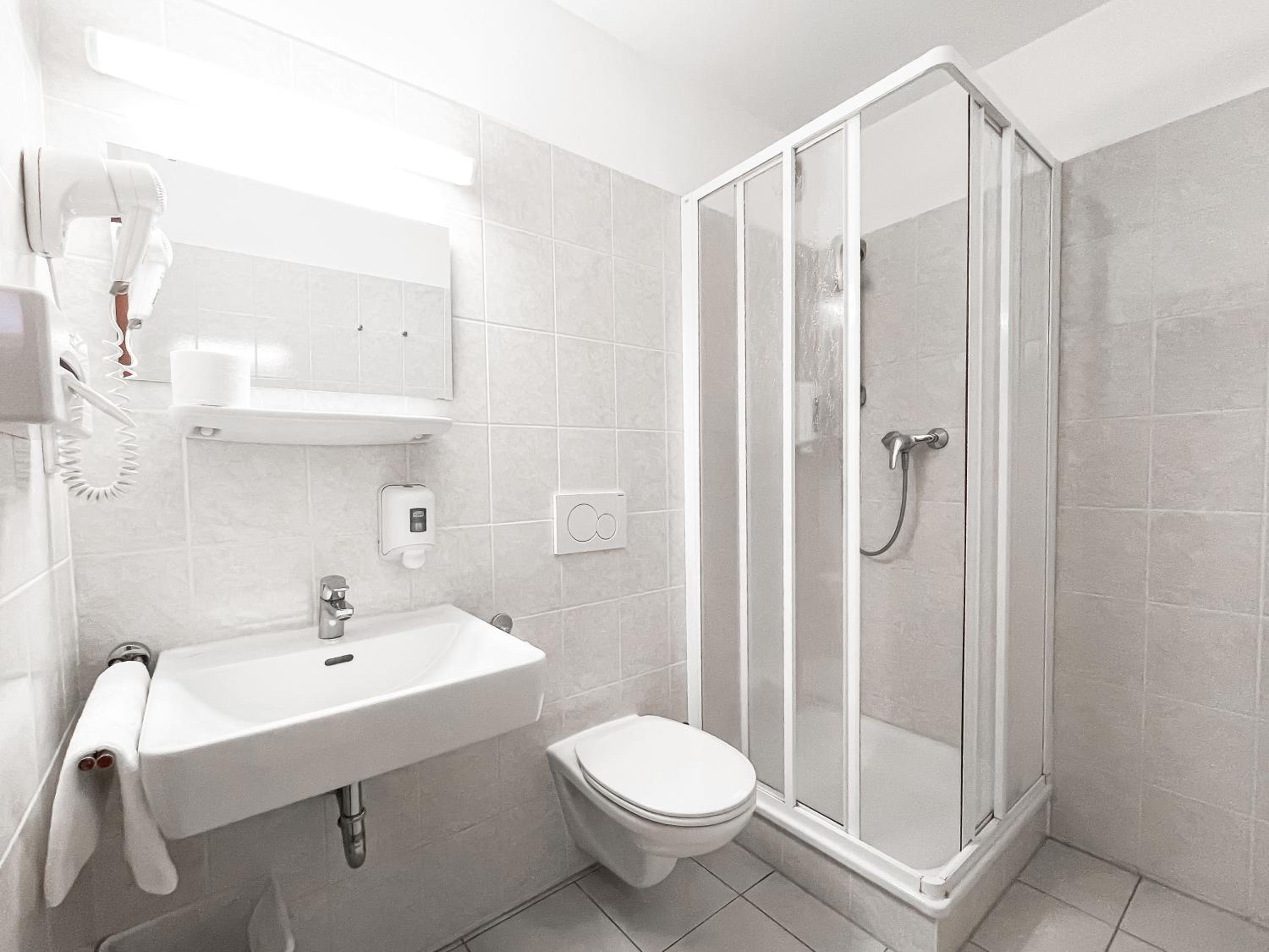 Double Room — the supplier's photographs — photo 4