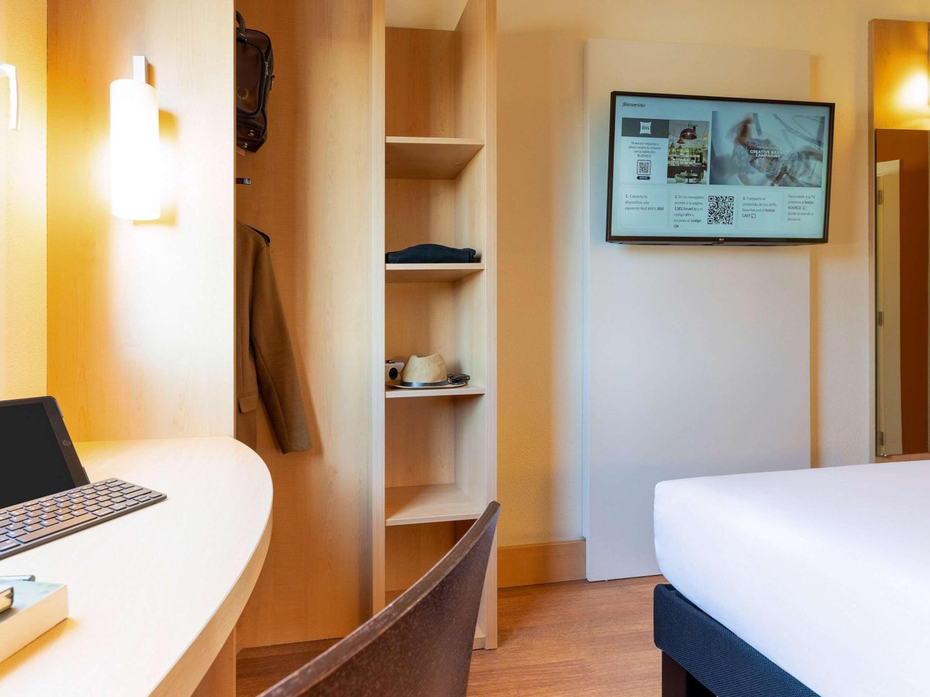 Superior Room - Photo 2