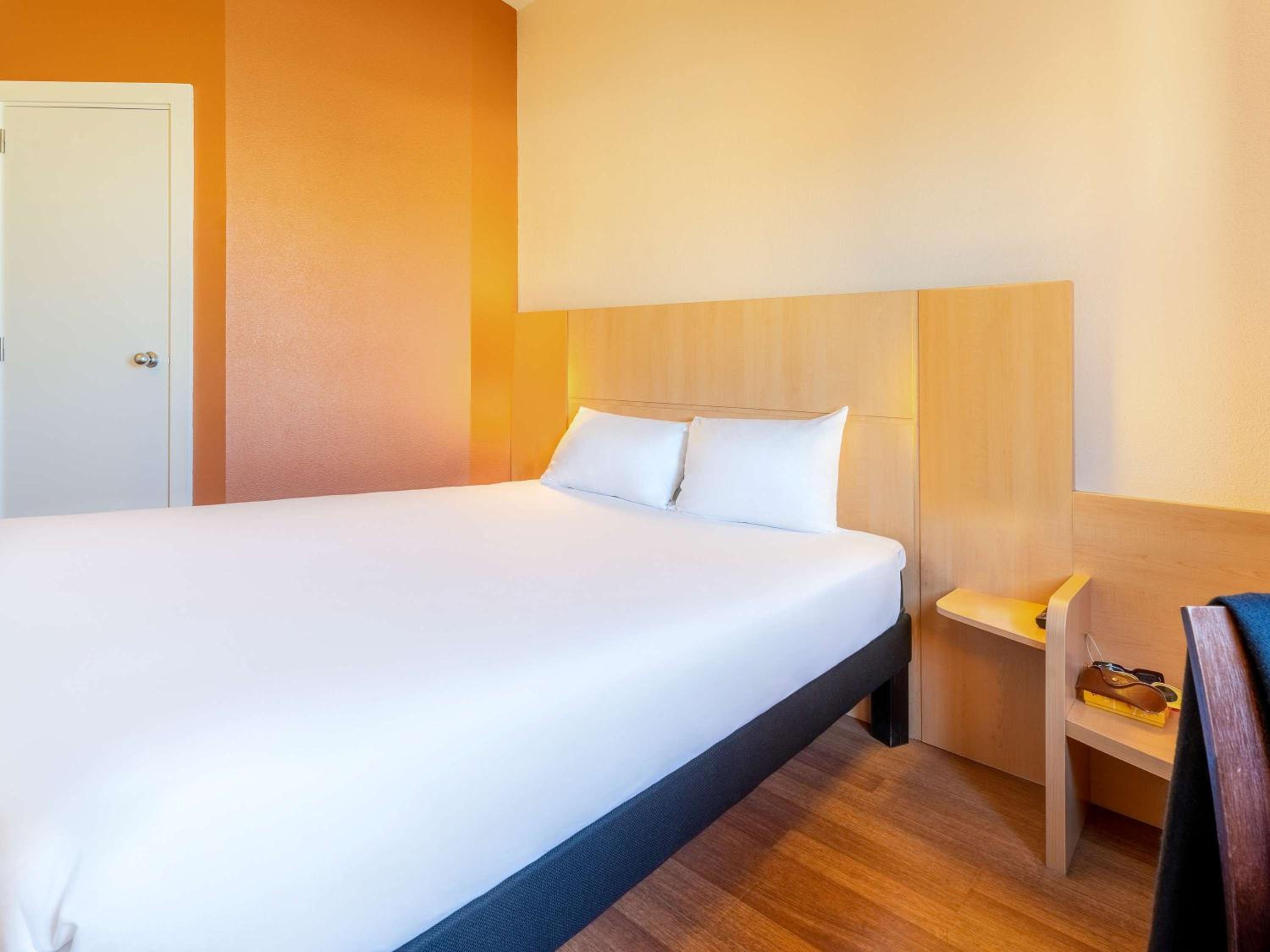 Superior Room - Photo 1