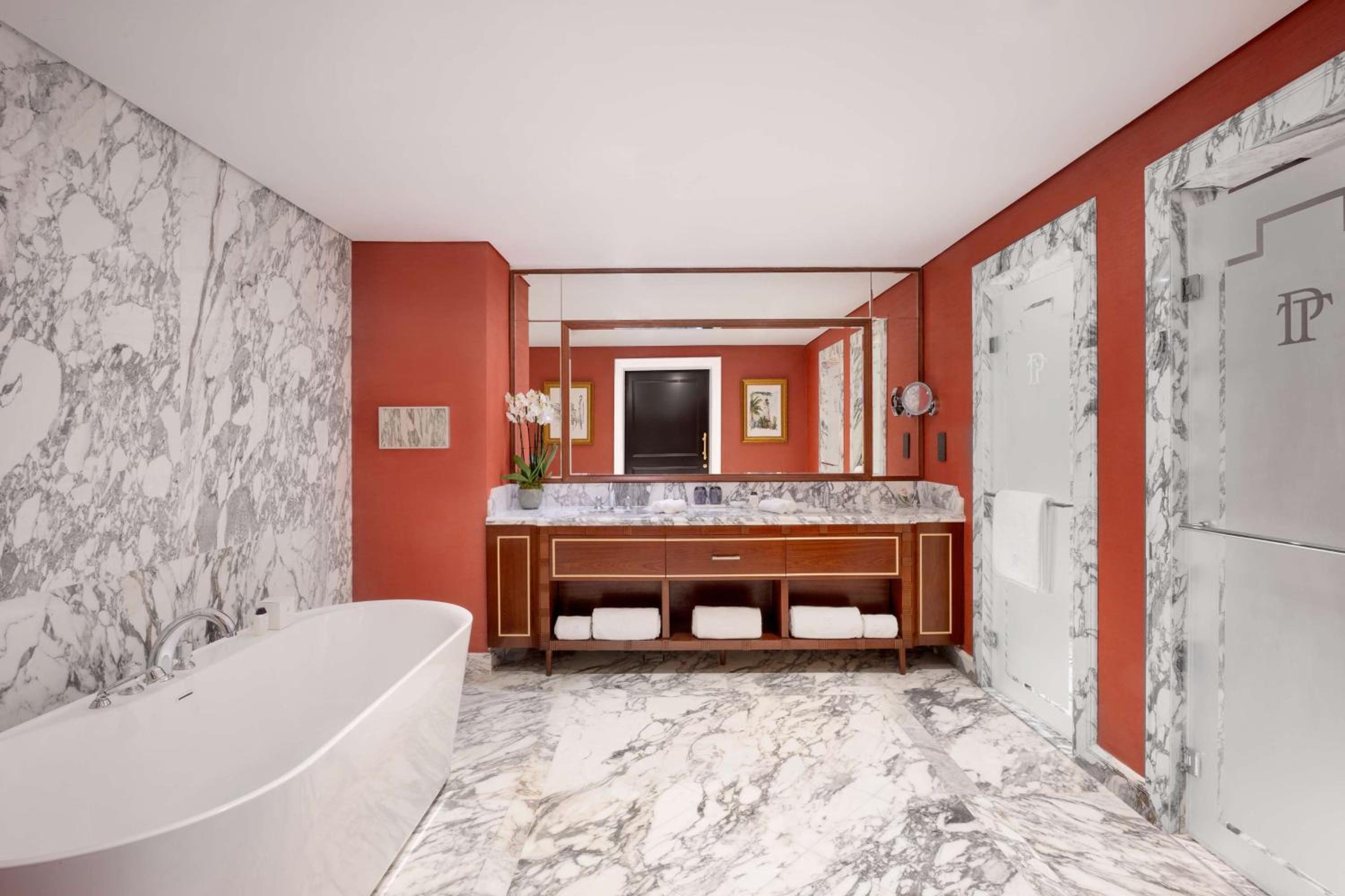 Junior Suite - Photo 5