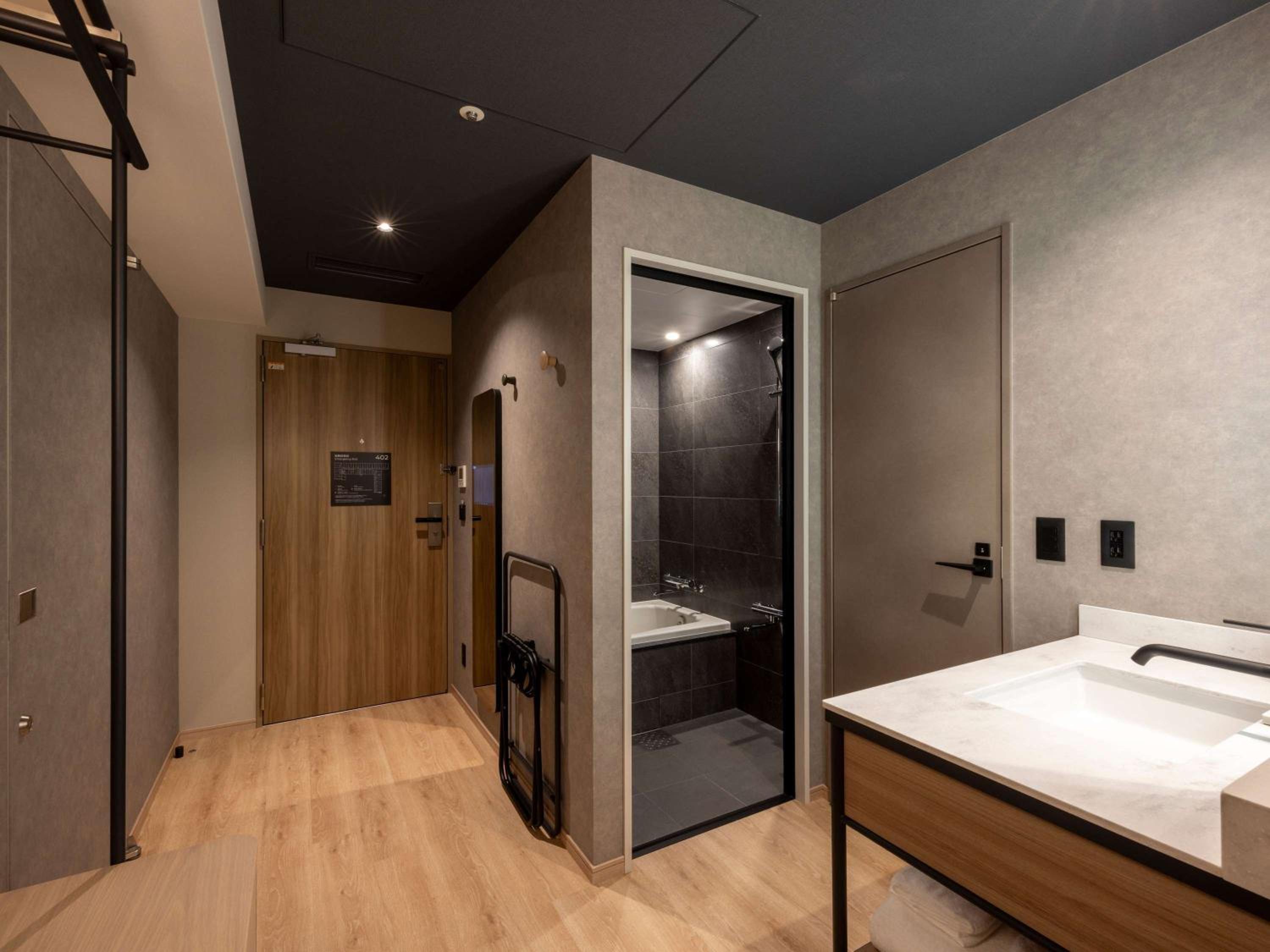 Superior Twin Room - Photo 7
