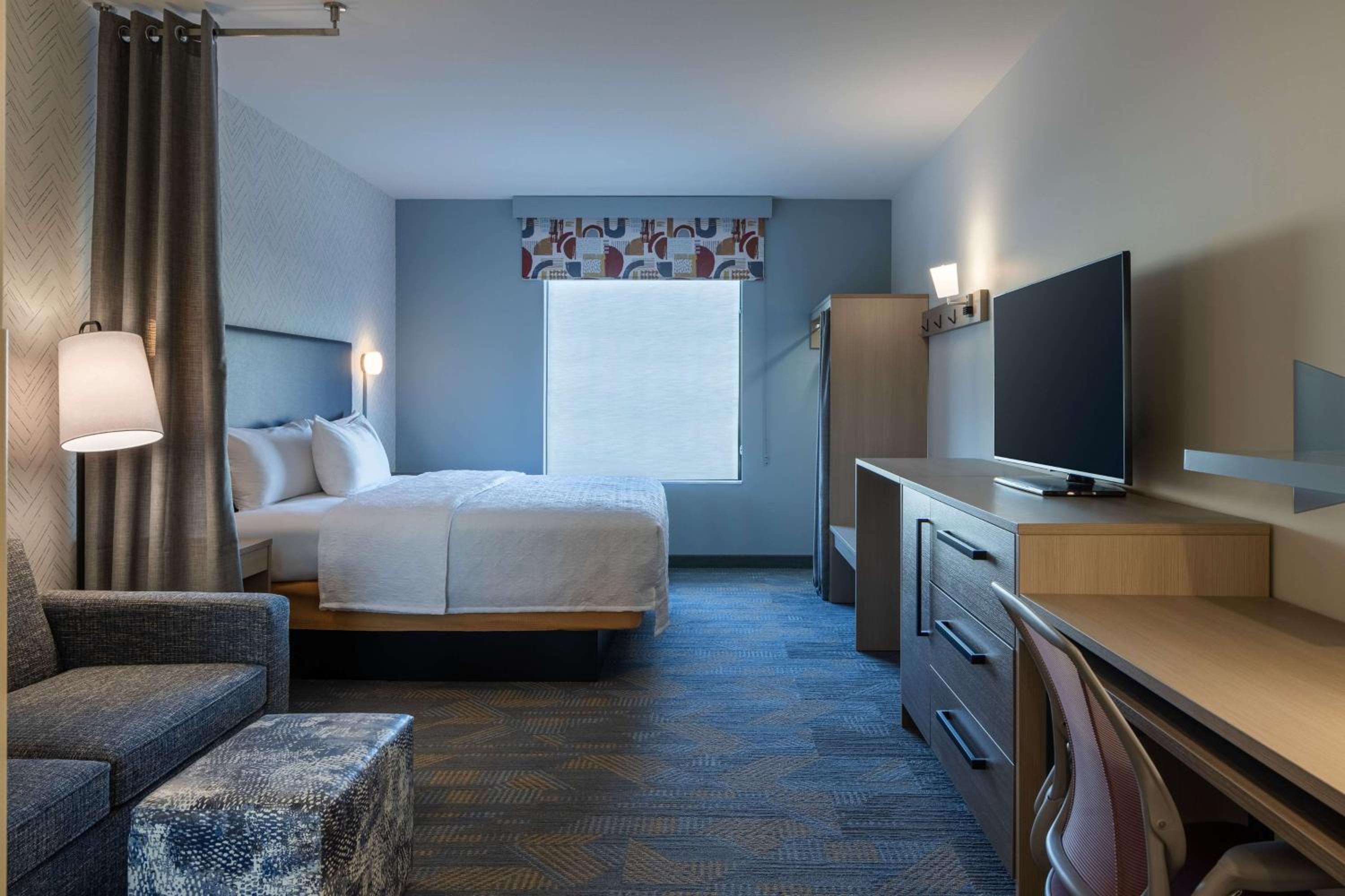 King Studio Suite - Photo 6
