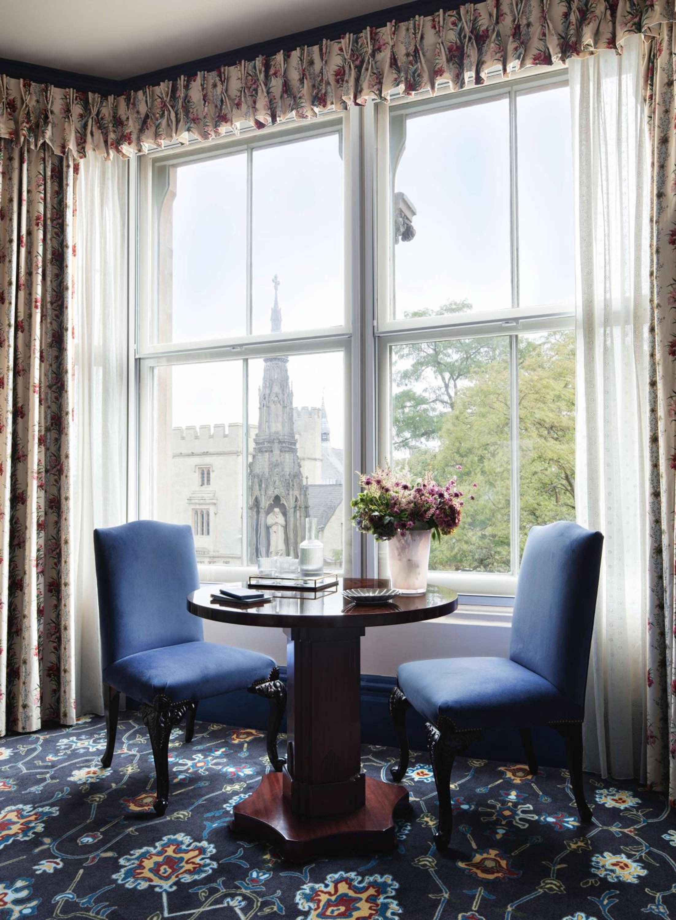 Randolph Suite - Photo 7