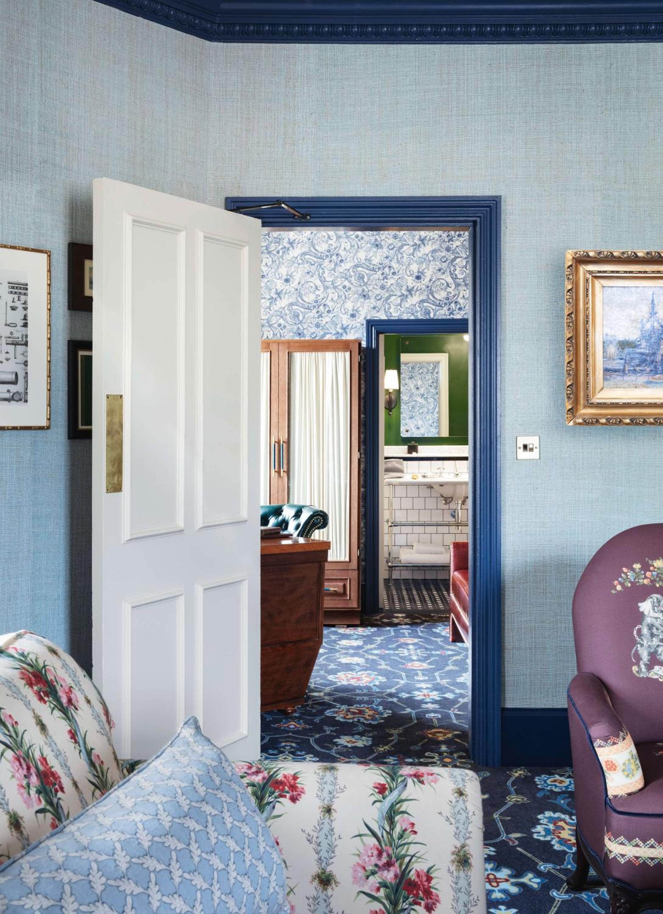 Randolph Suite - Photo 9