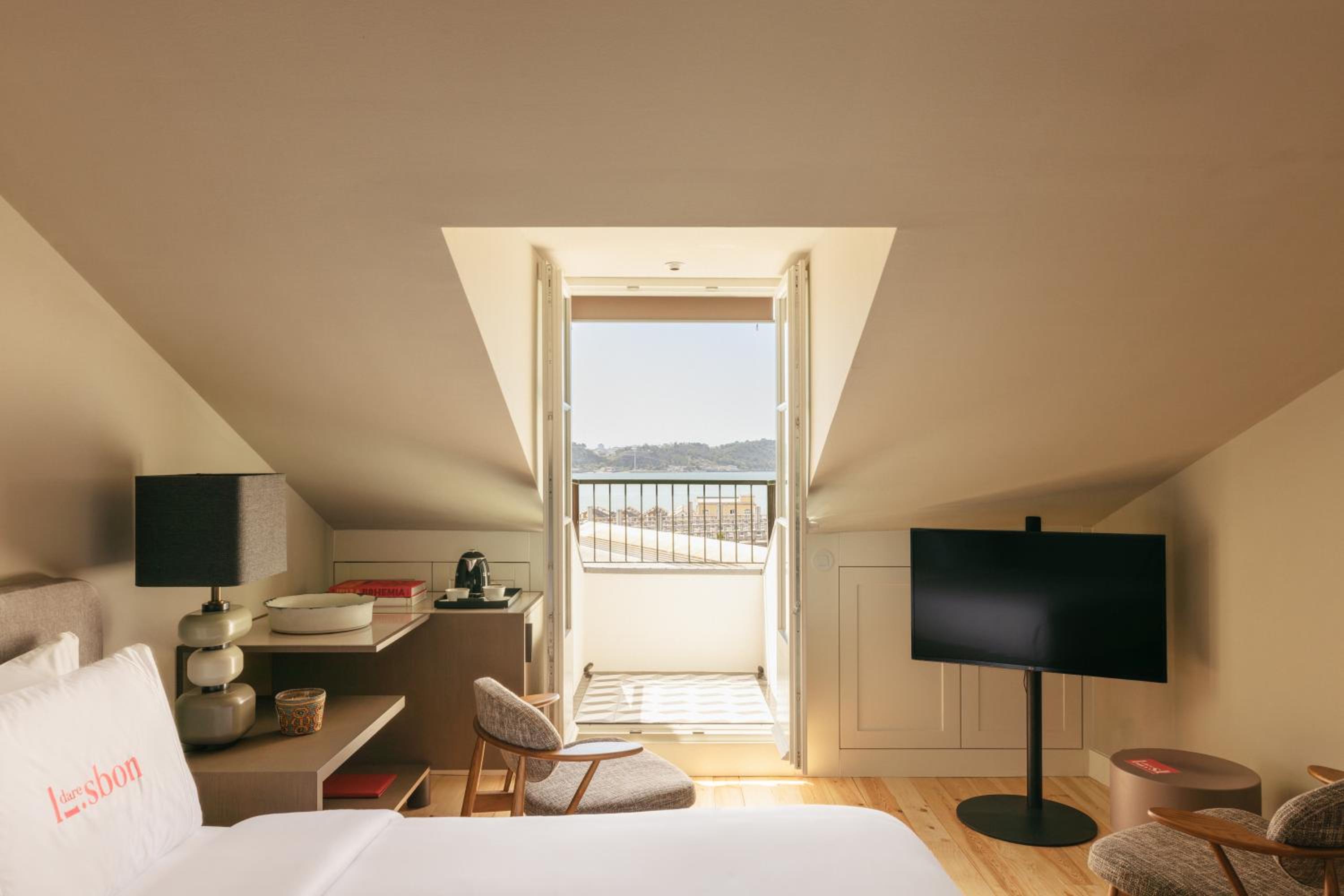 Loft