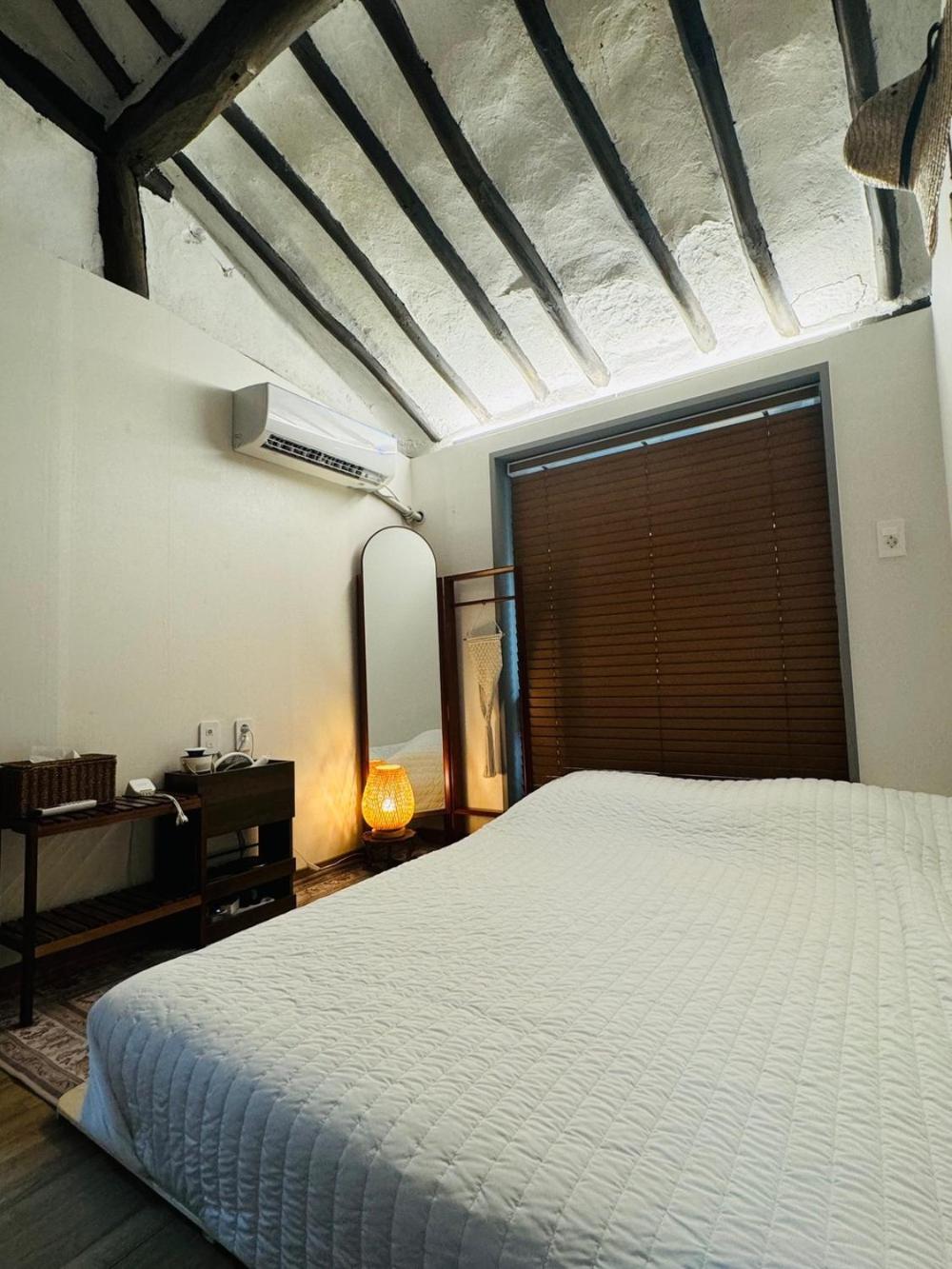 Double or Twin Room photo 1