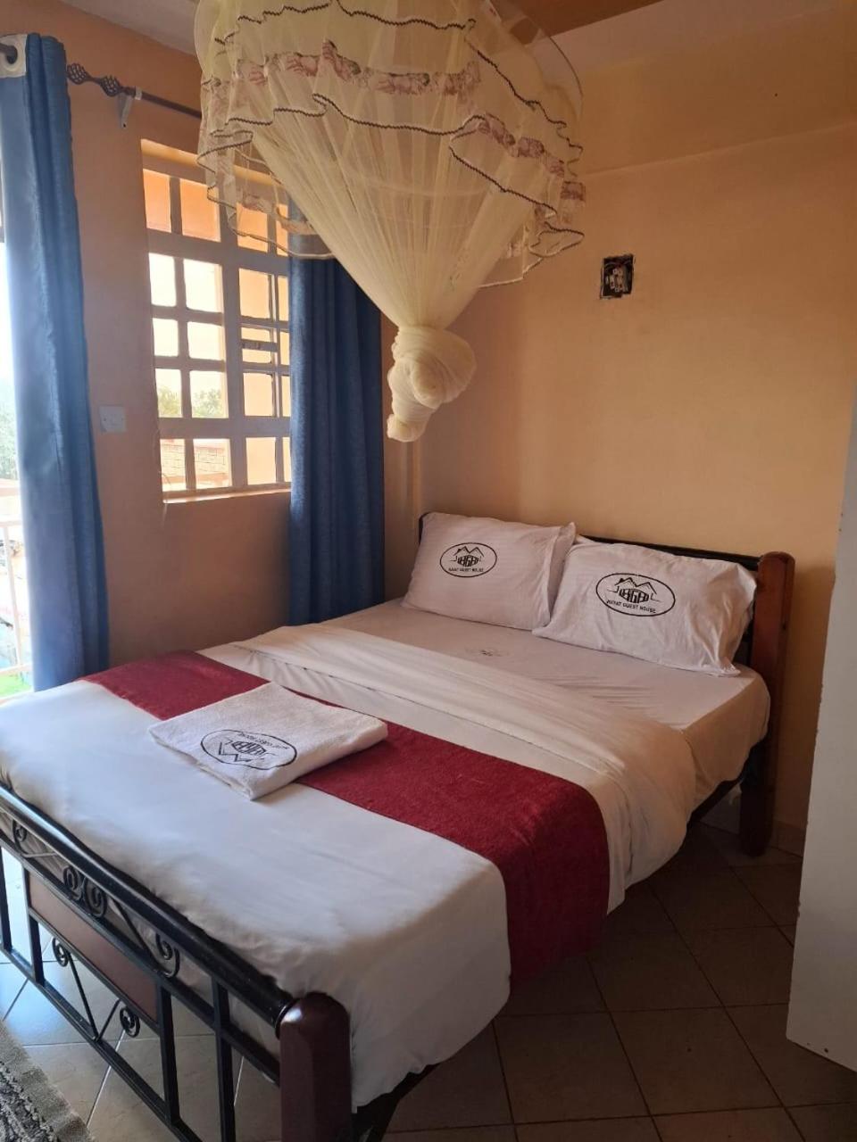 Superior Double Room photo 2