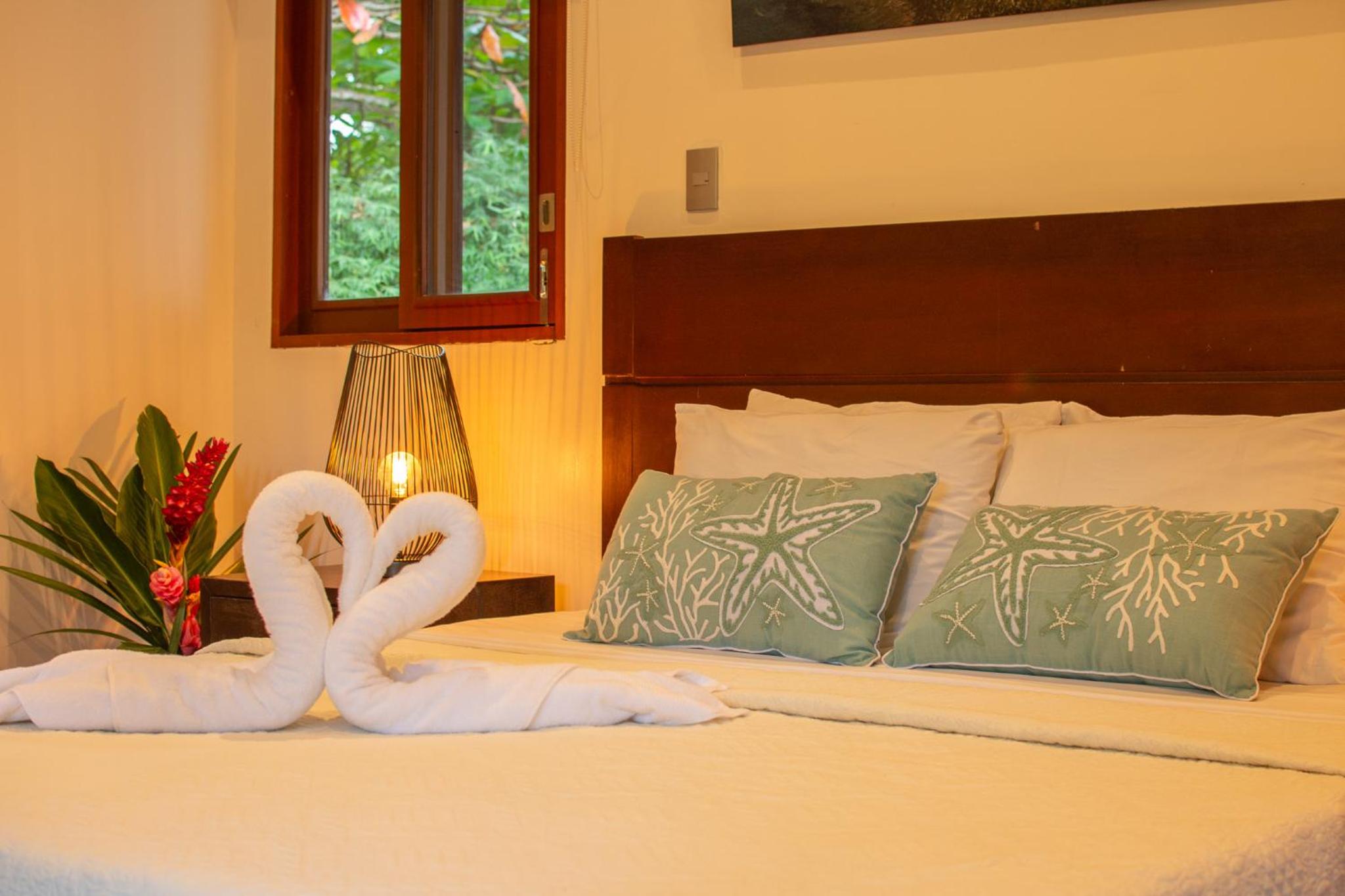 Villa photo 1