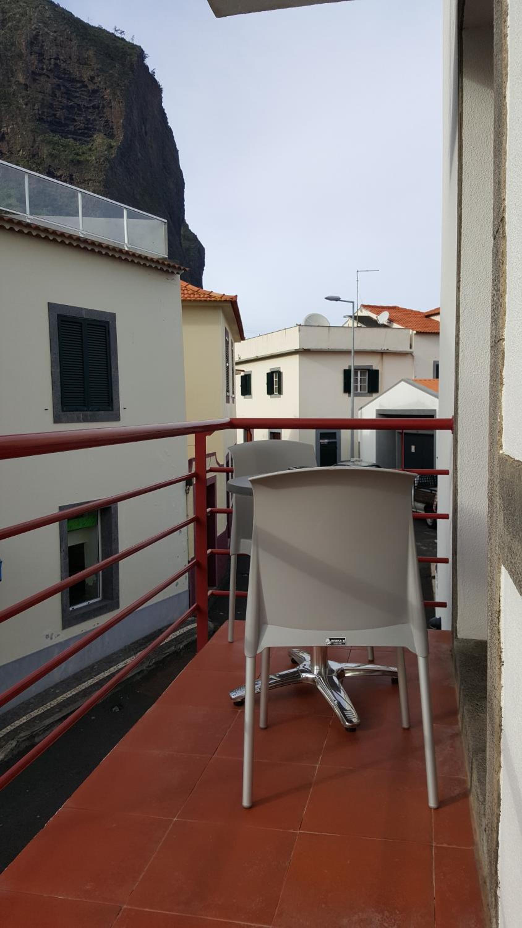 Double Room with Mountain View photo 2