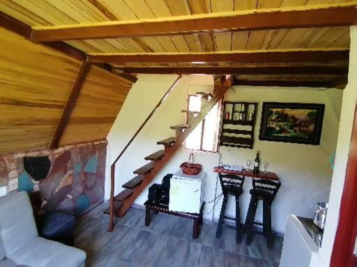 Chalet photo 1
