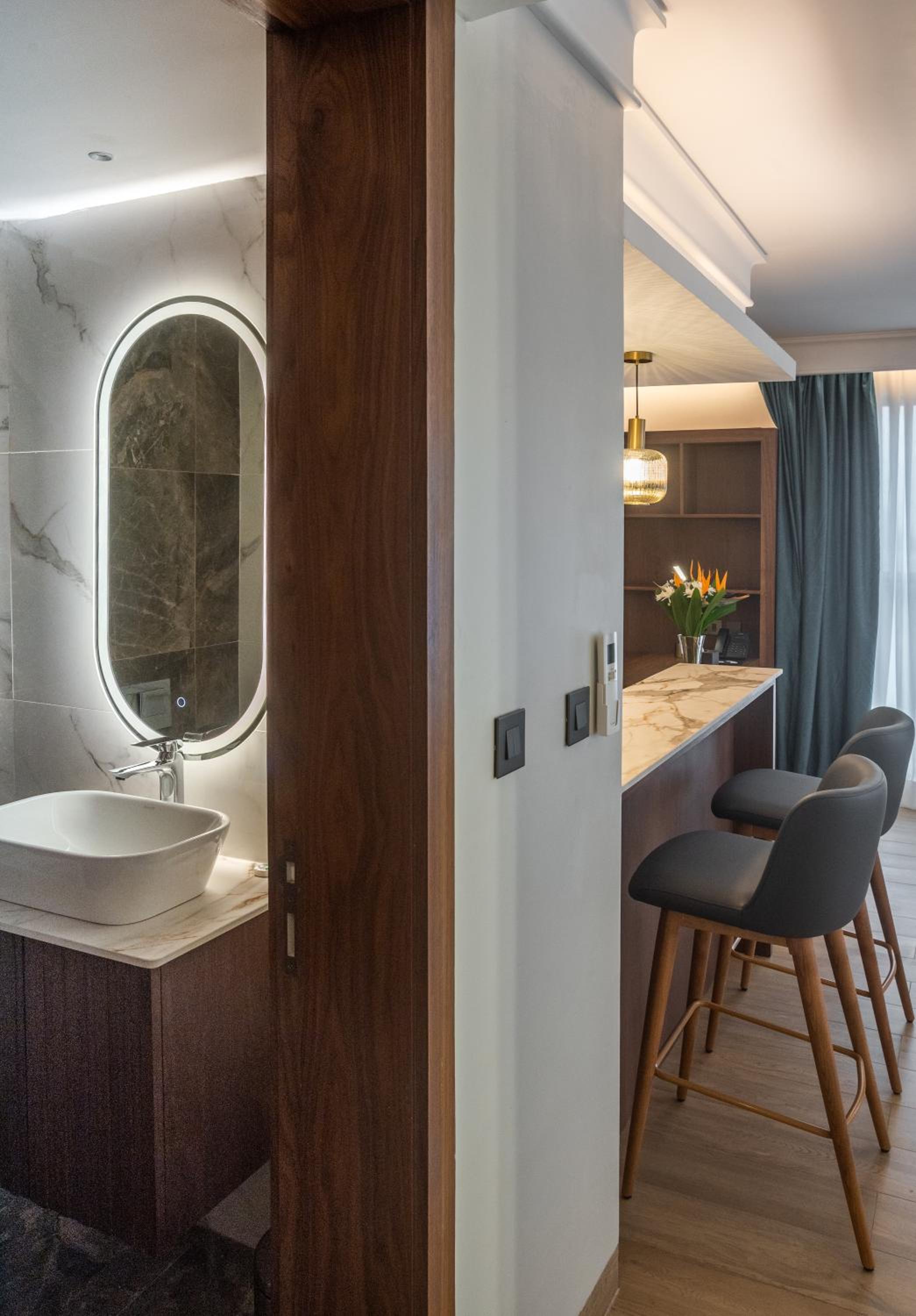 Executive Suite photo 2