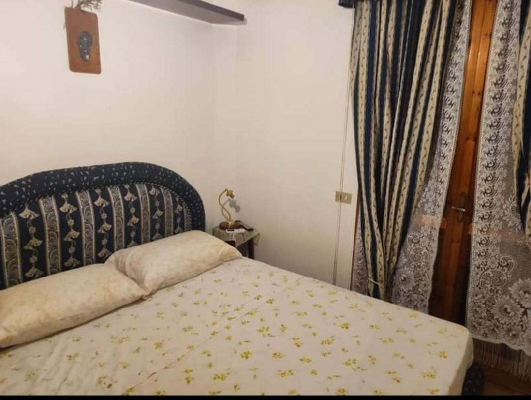 Two-Bedroom Villa photo 1