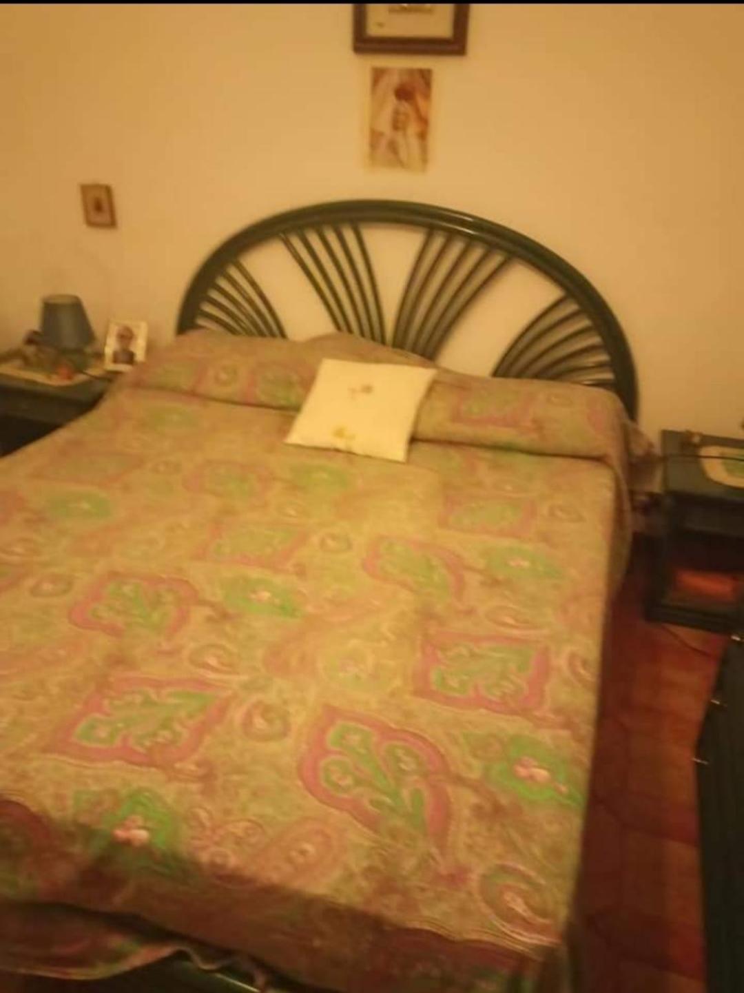 Two-Bedroom Villa photo 3