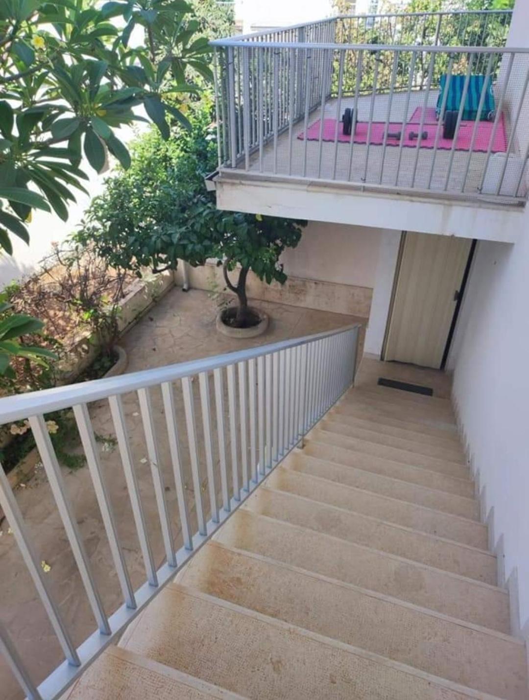 Two-Bedroom Villa photo 2