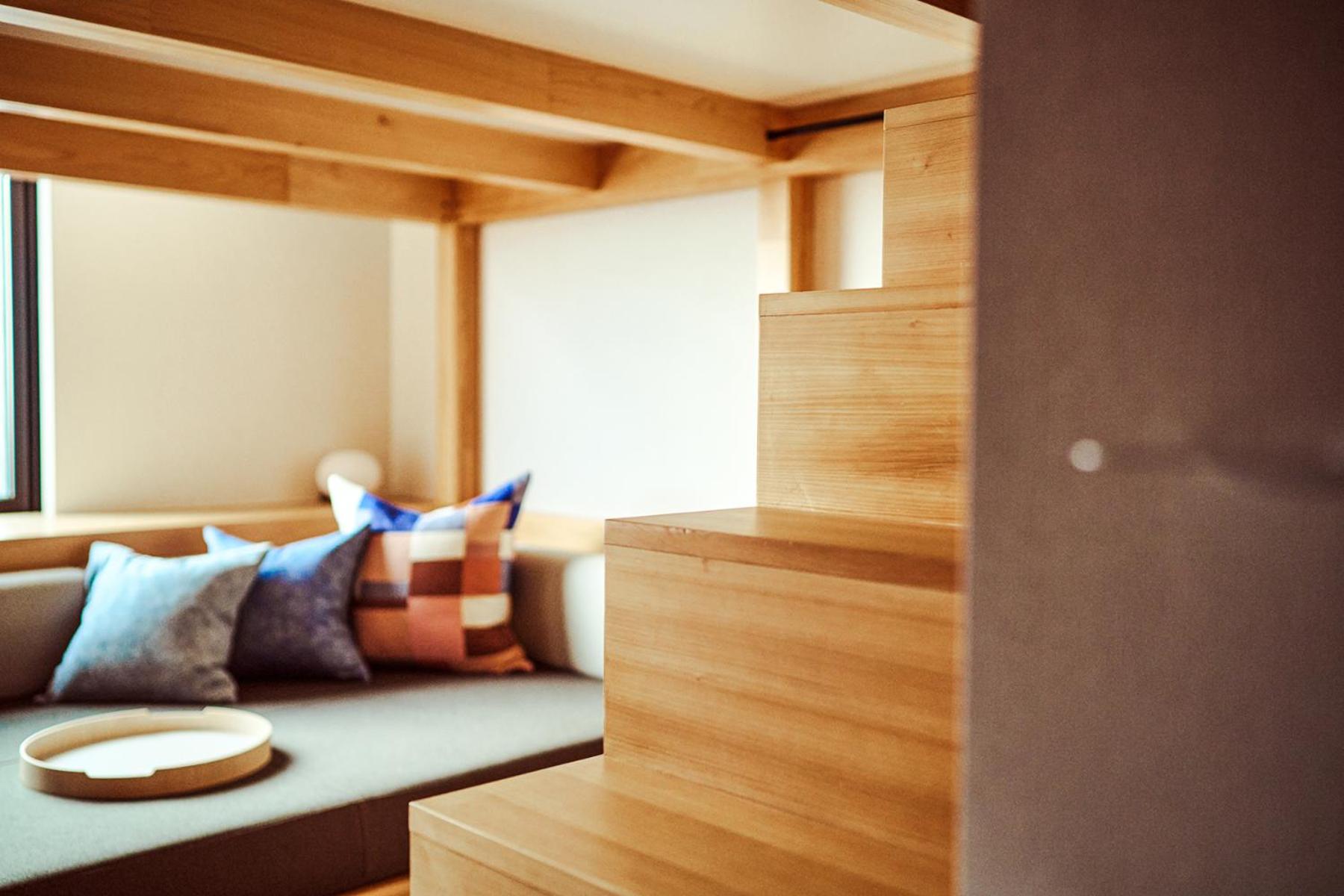 Yagura Room - Photo 8